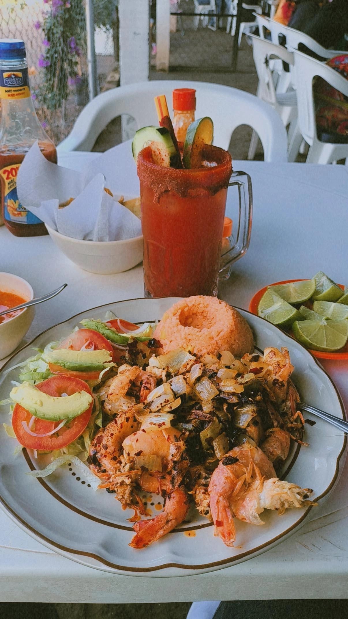 Las 3 Piedras image 6