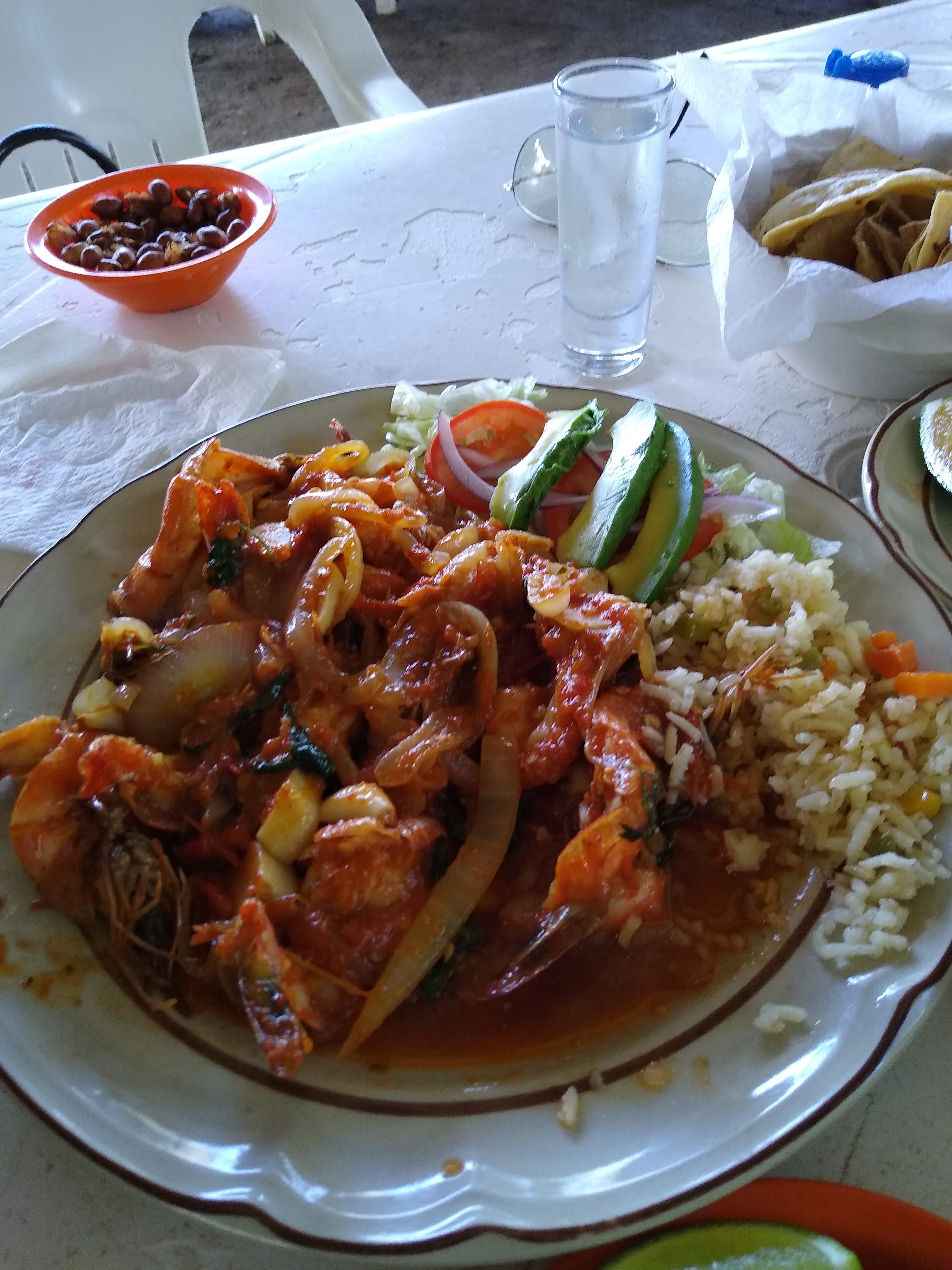 Las 3 Piedras image 9