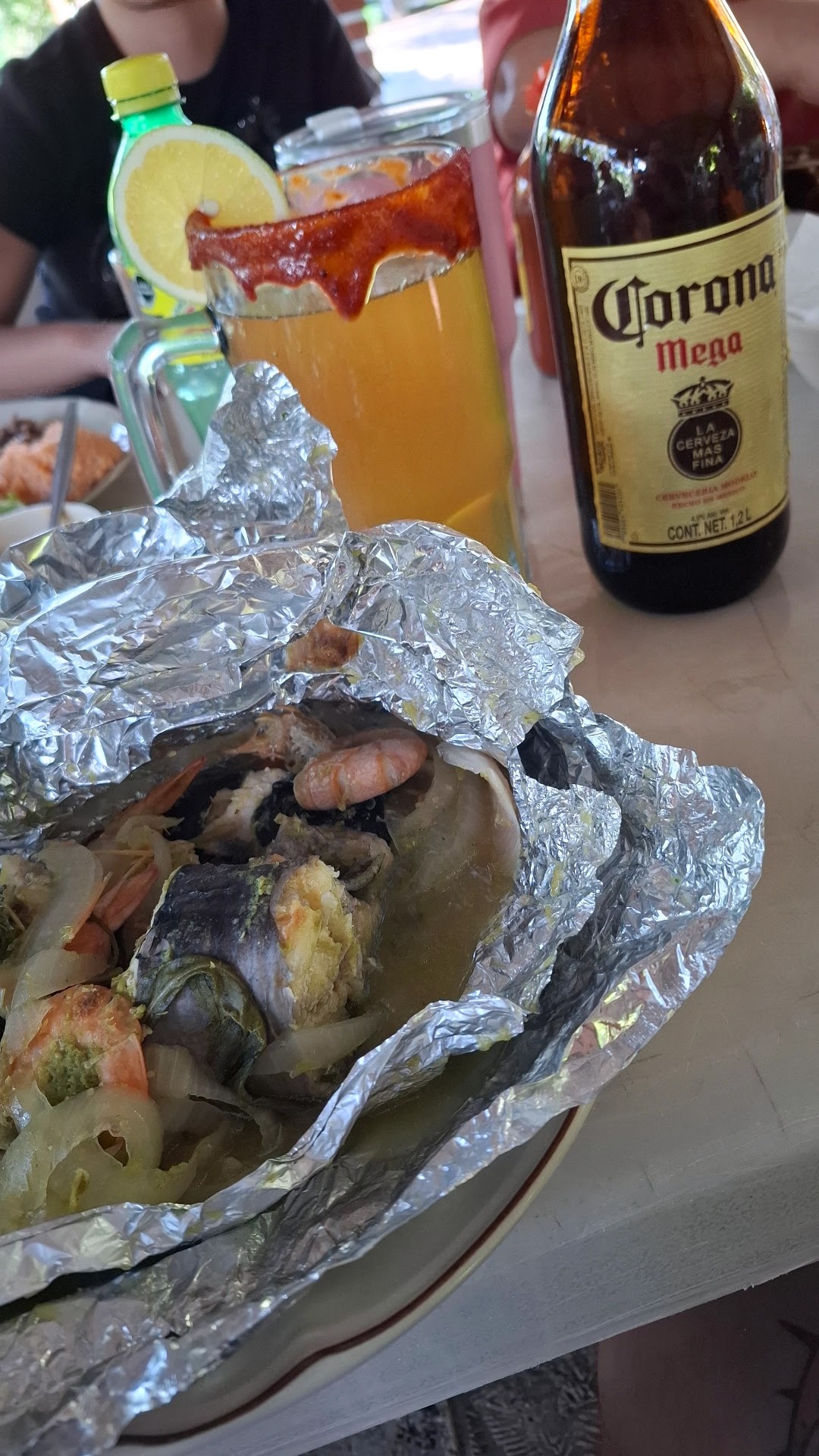 Las 3 Piedras image 10