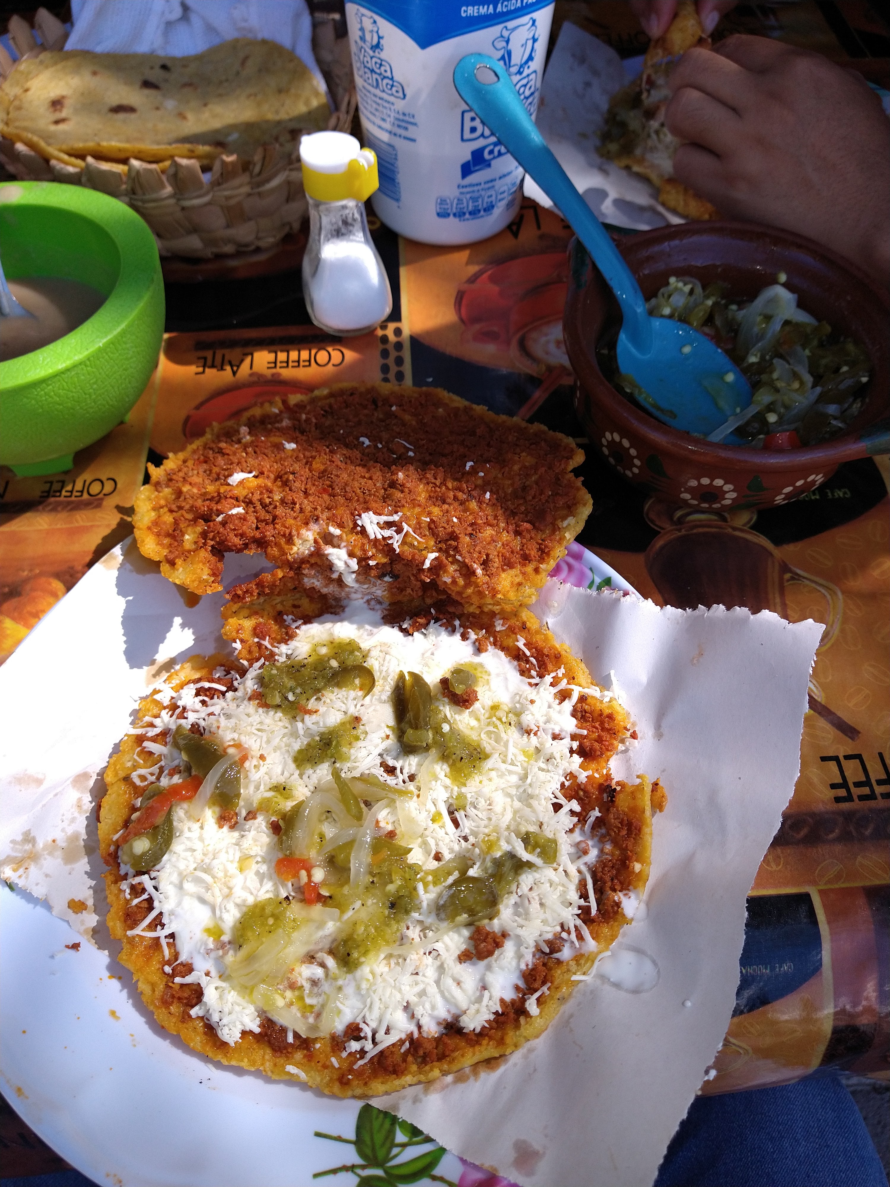 La cocina de Silvia image 2