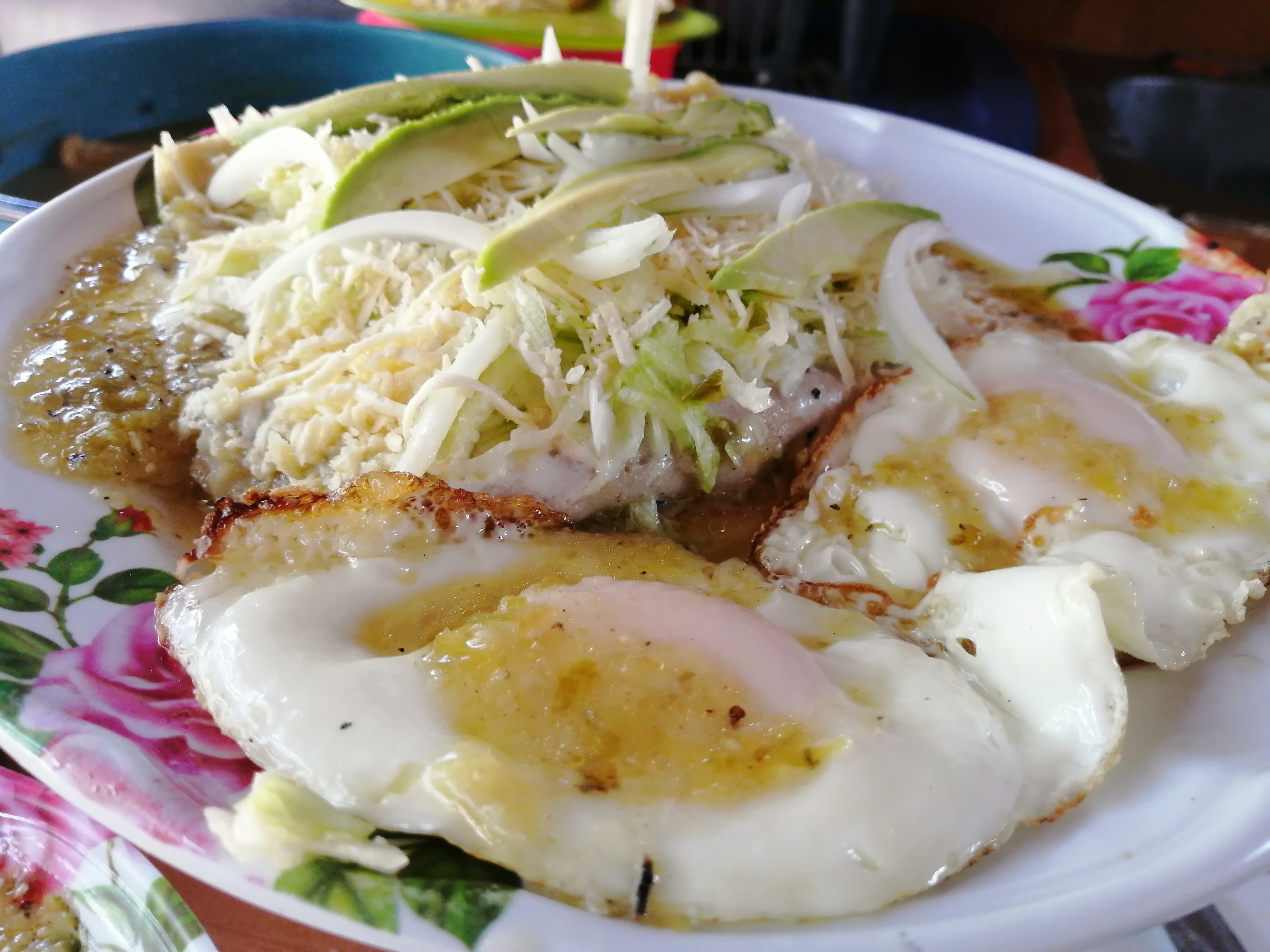 La cocina de Silvia image 3