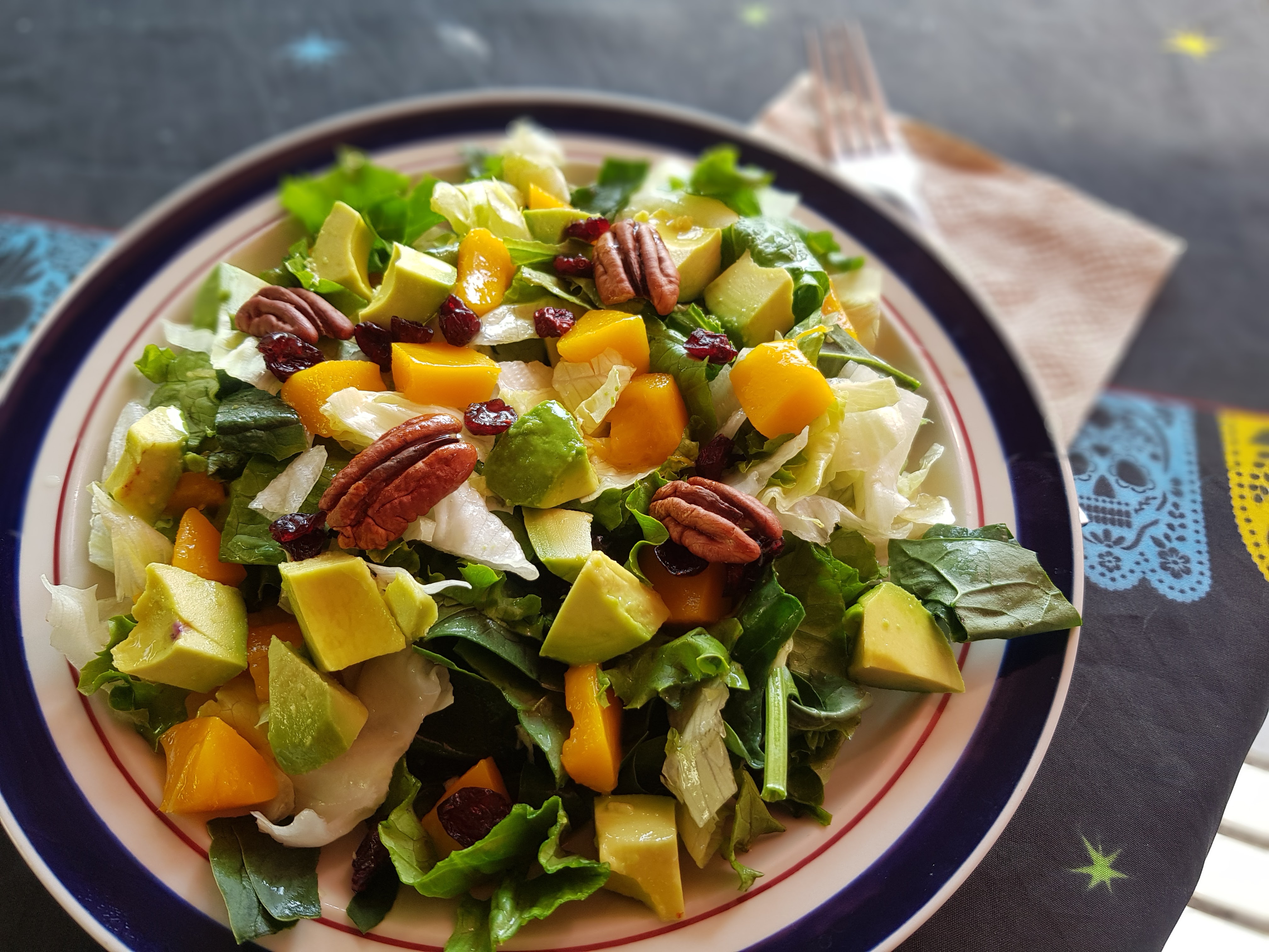 Restaurant Campestre Maria Bonita Tehuixtla image 9