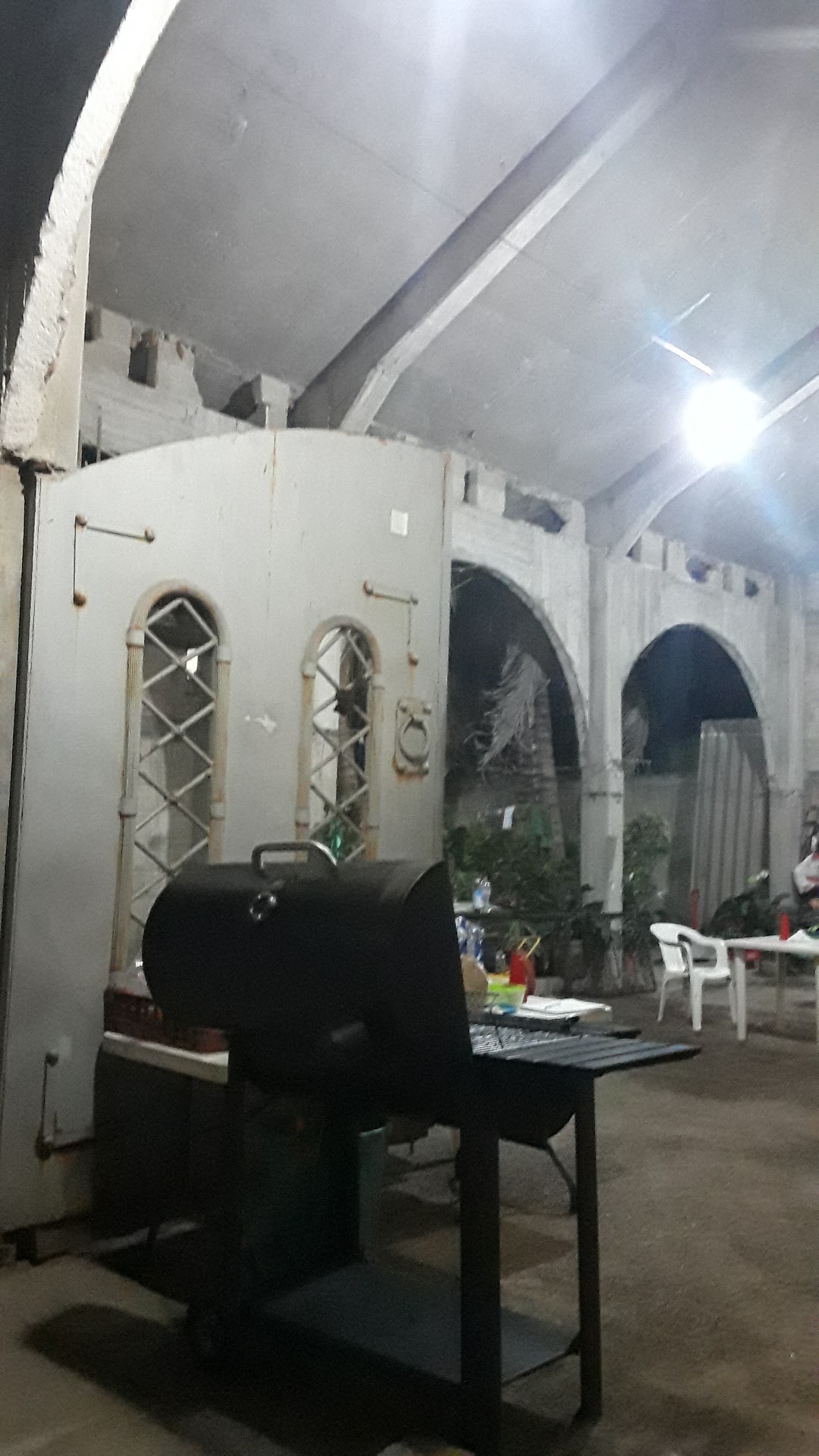 Hamburguesas ABI image 7