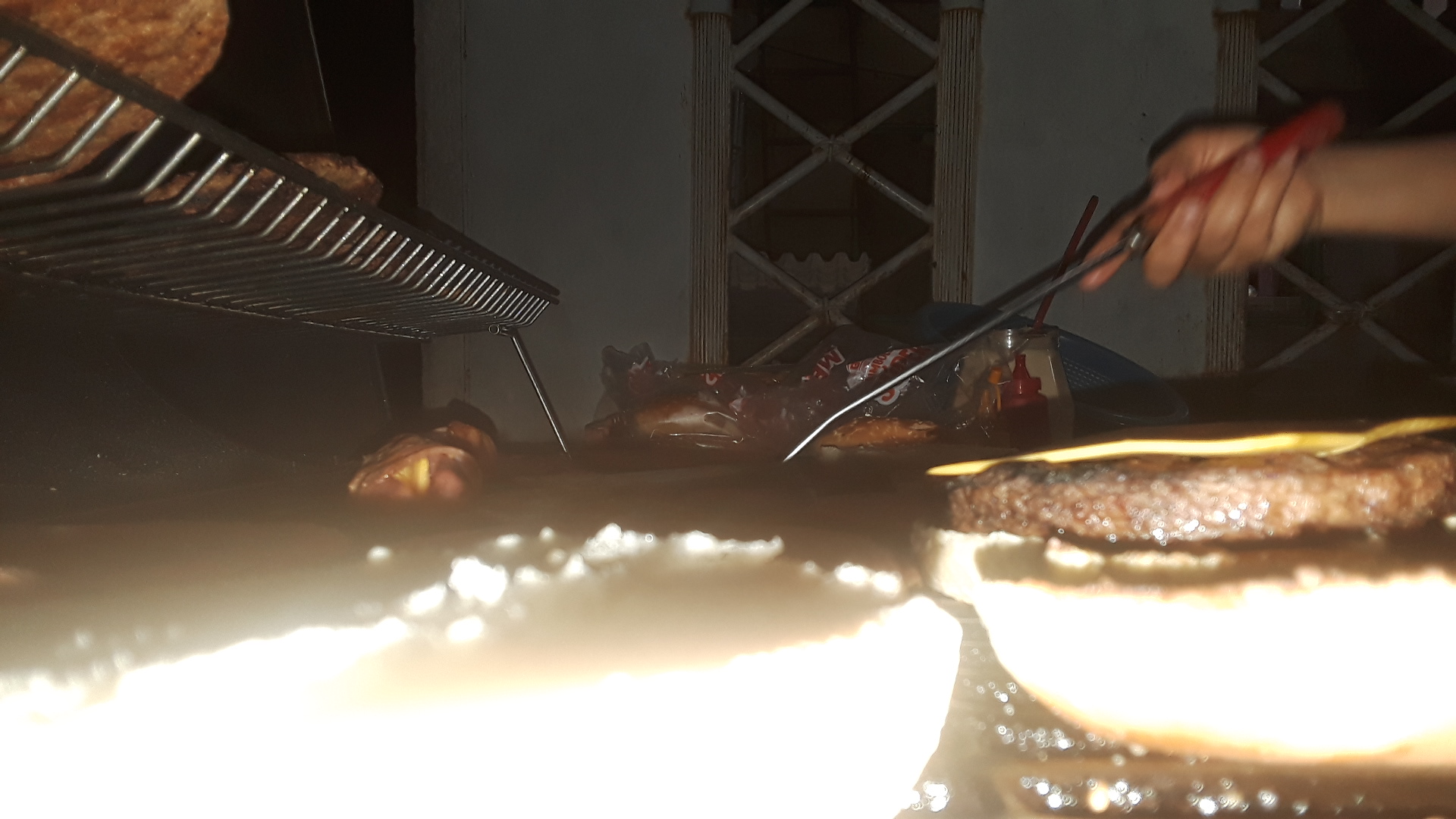 Hamburguesas ABI image 9