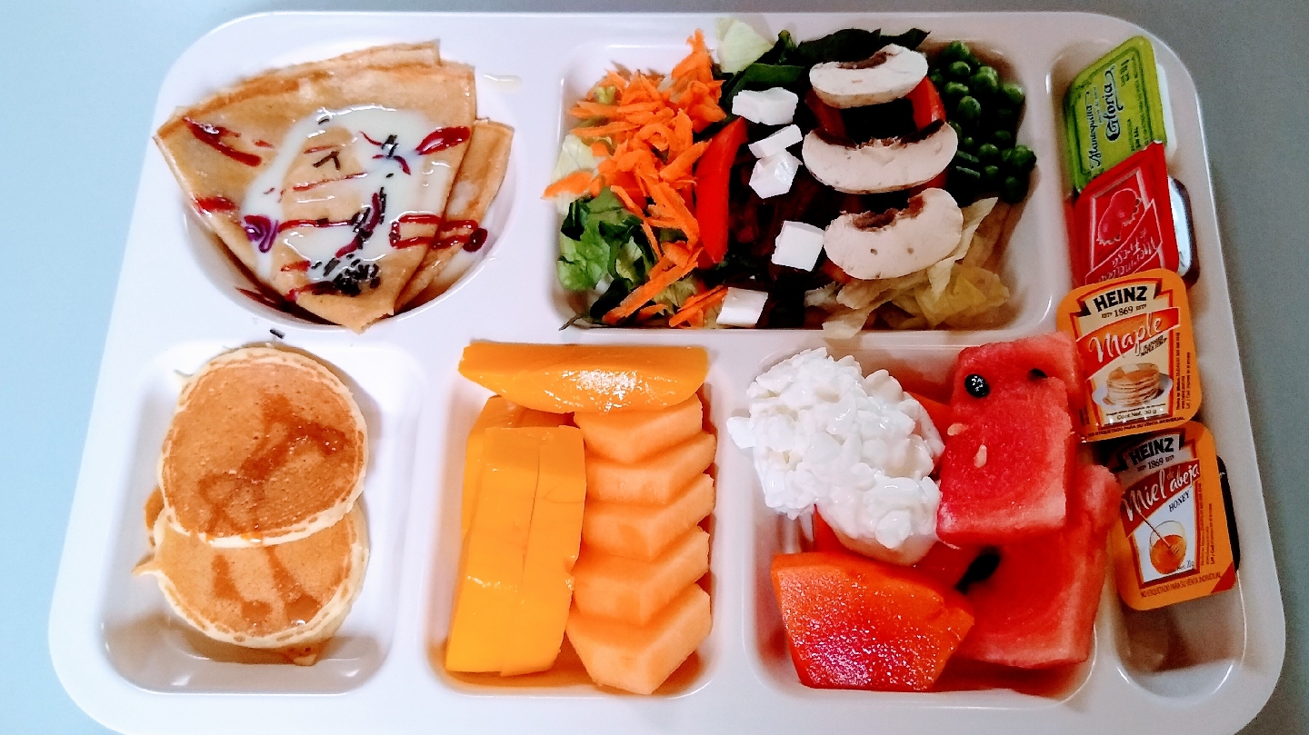 Campo la Victoria image 2