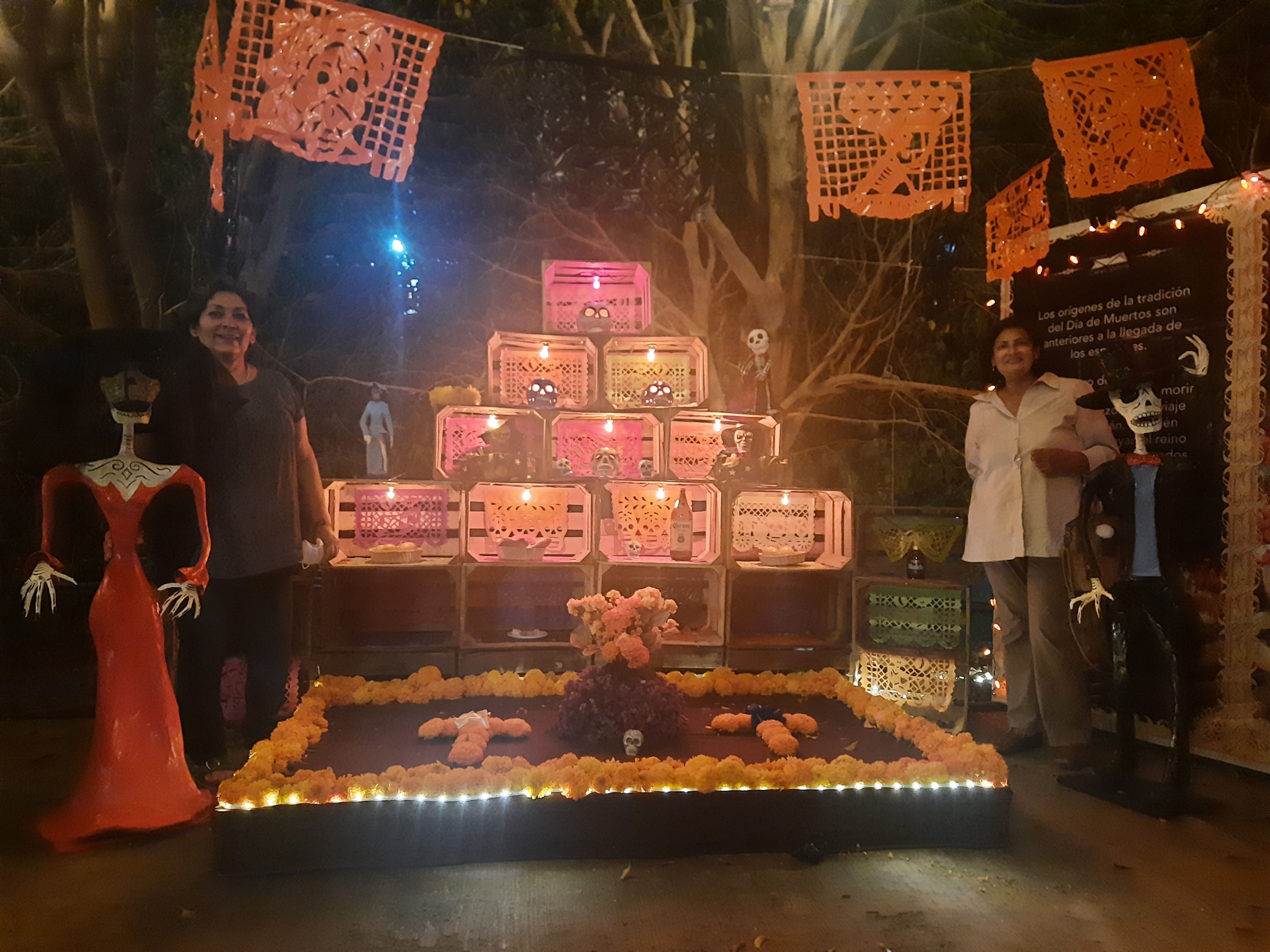 Campo la Victoria image 9