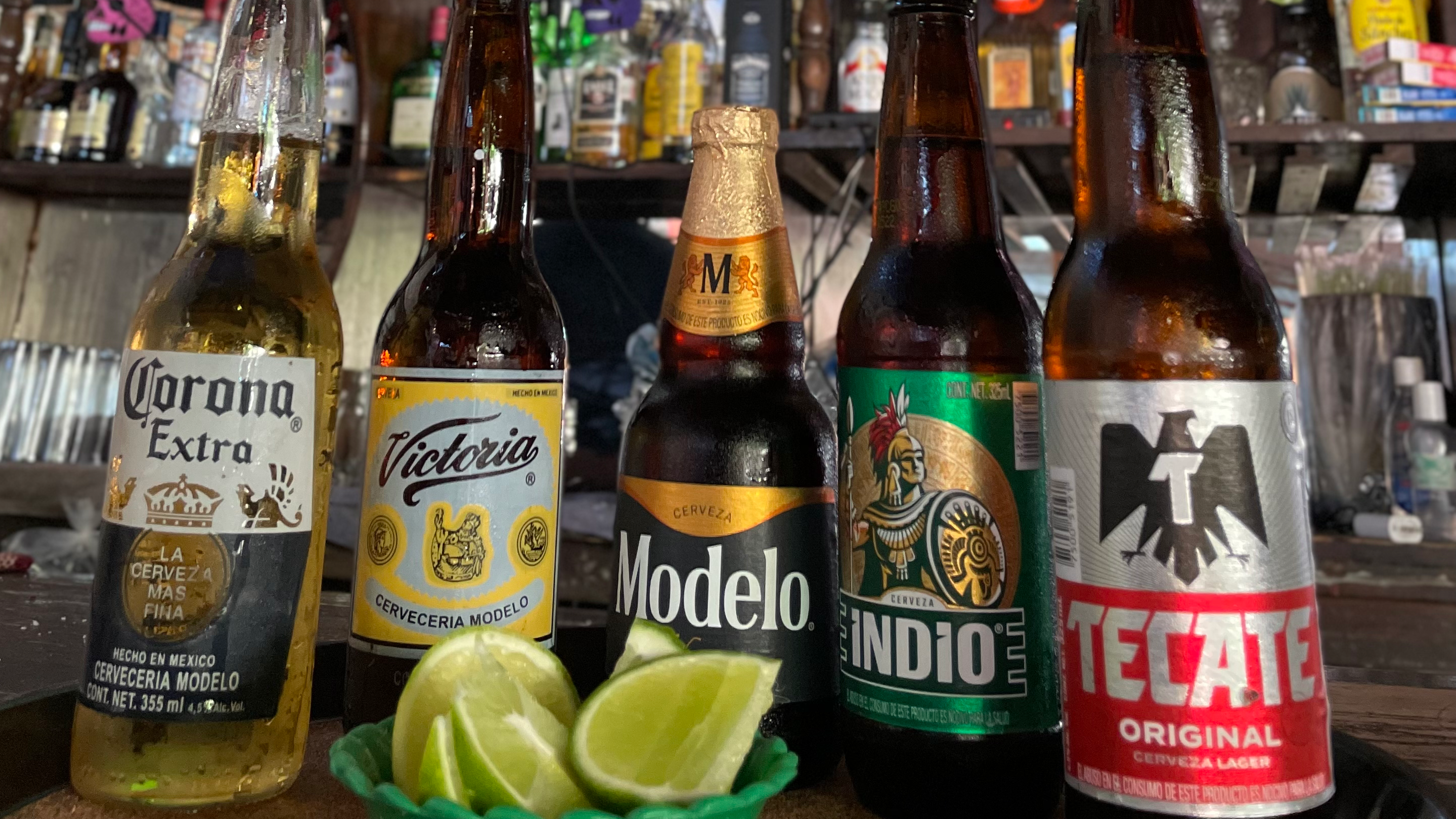 Restaurante Bar “Yess” image 2