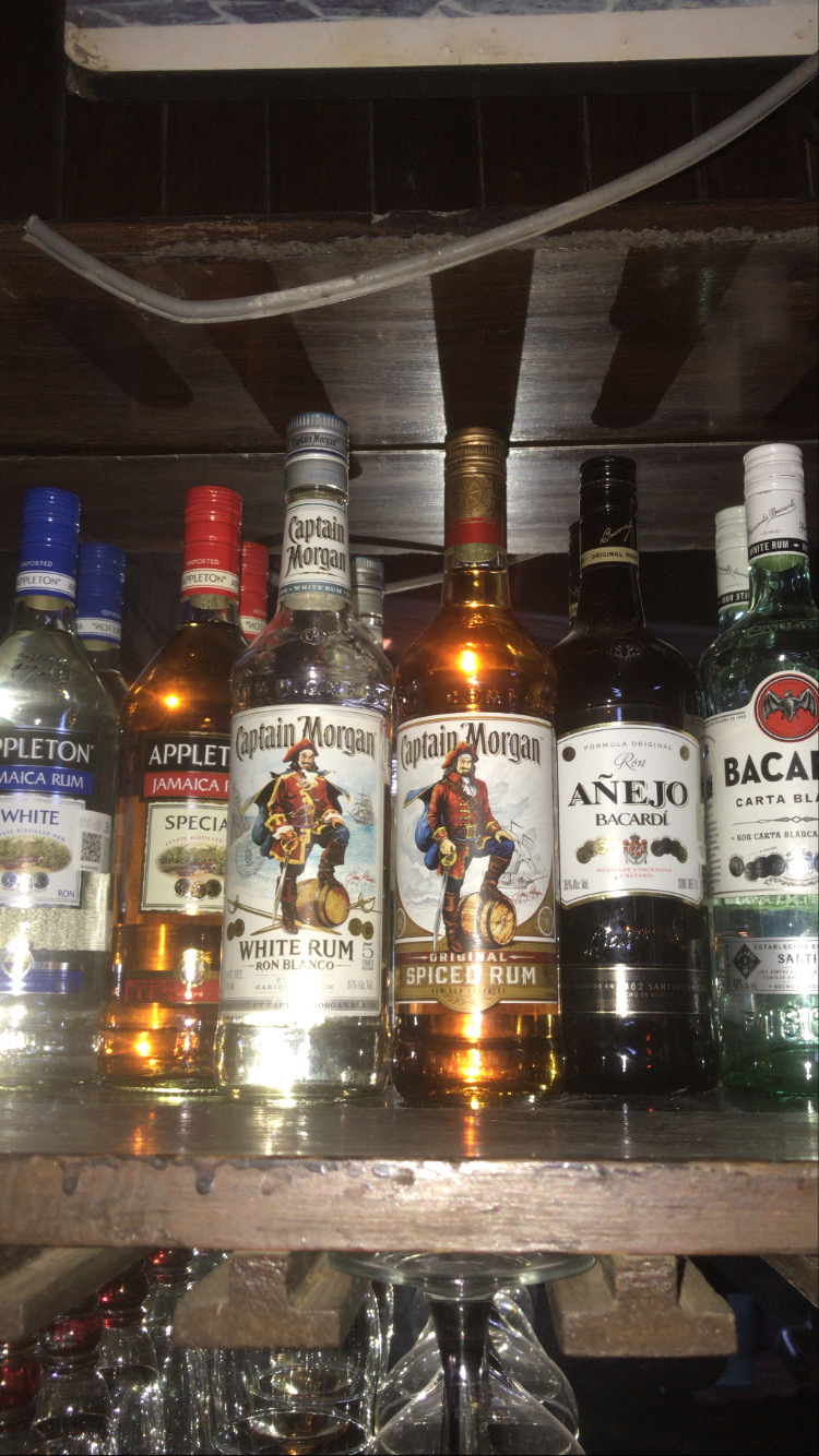 Restaurante Bar “Yess” image 3