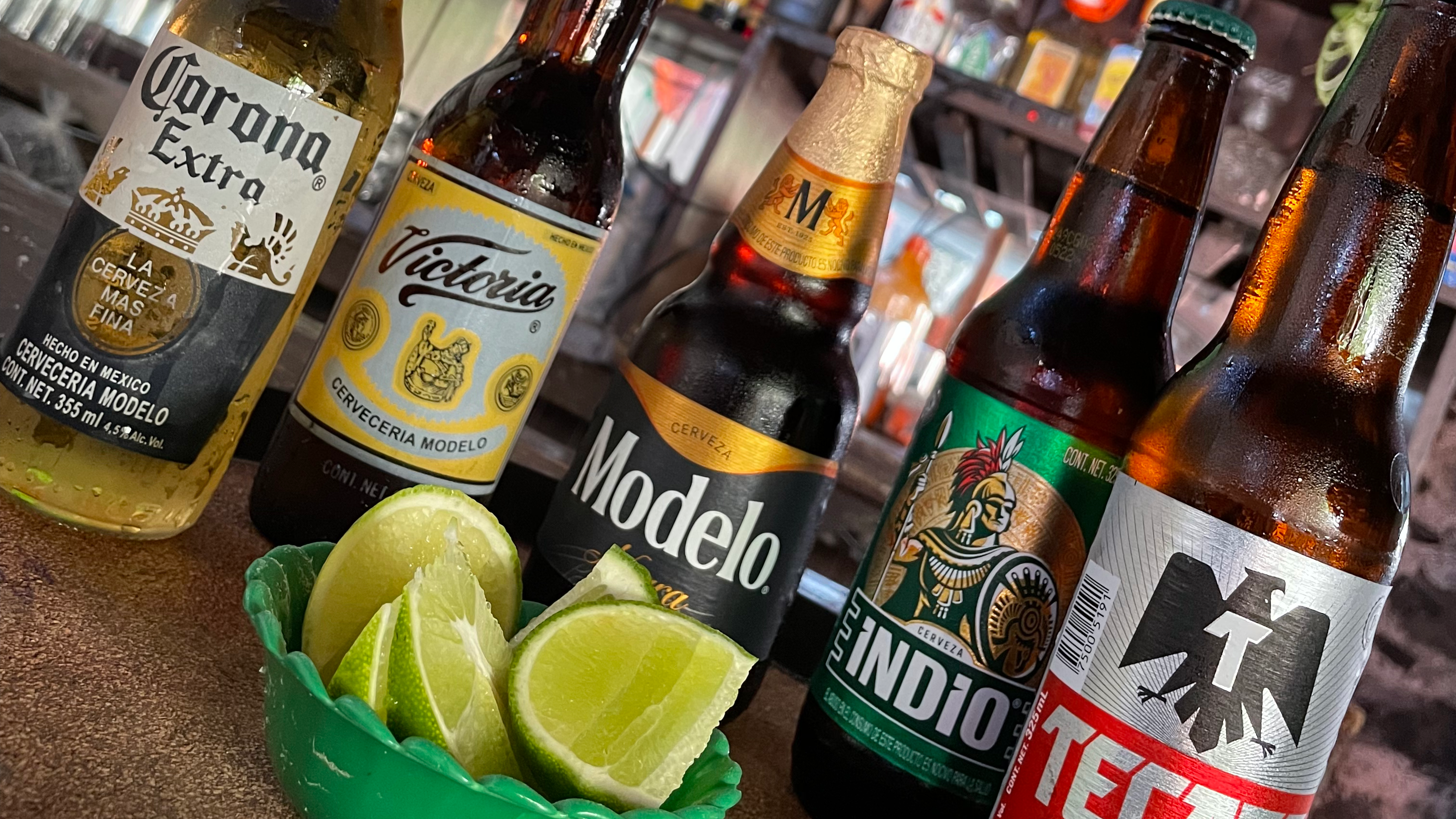 Restaurante Bar “Yess” image 5