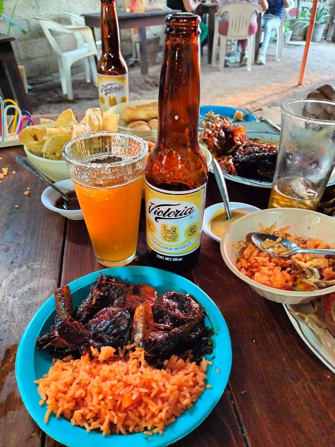 Restaurante Bar “Yess” image 7