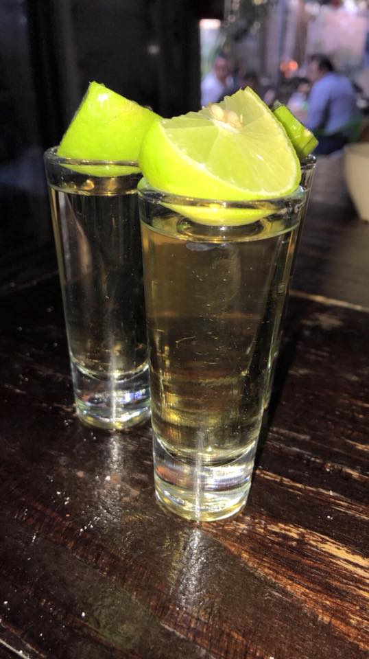 Restaurante Bar “Yess” image 10