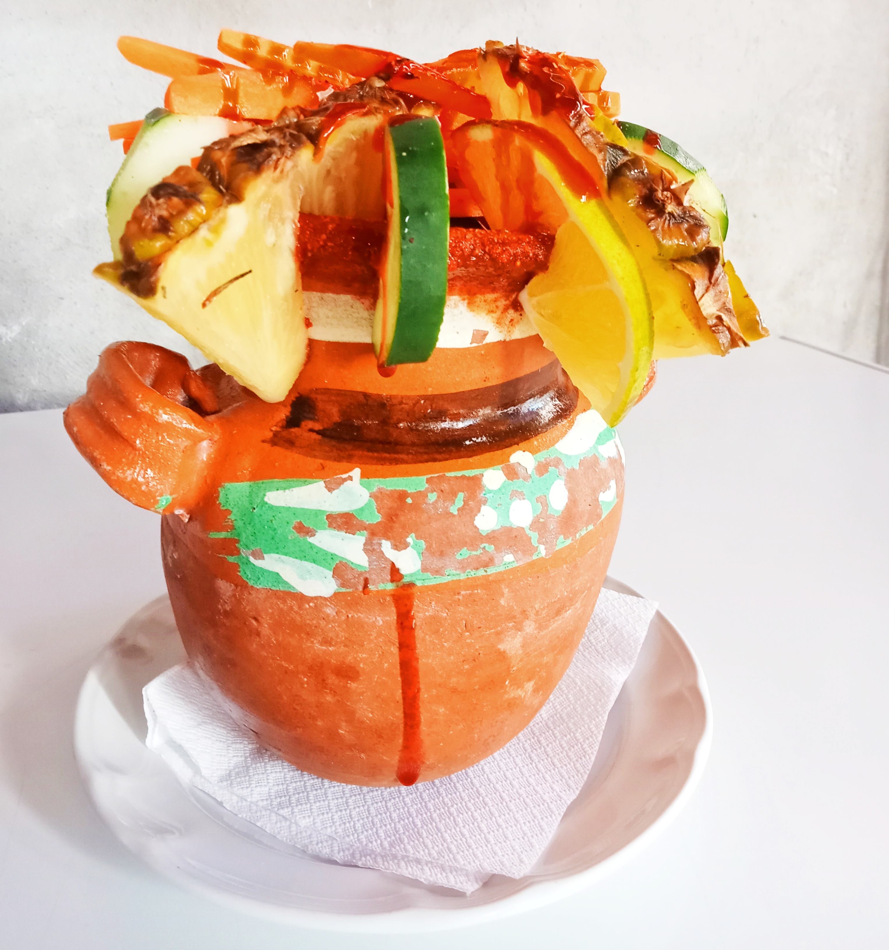 Restaurante Los Tucanes image 2