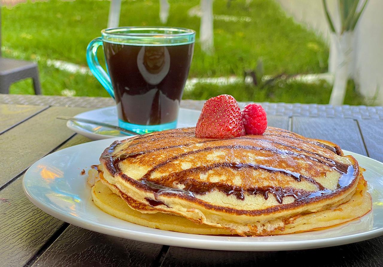 Flamingos Restaurante image 2