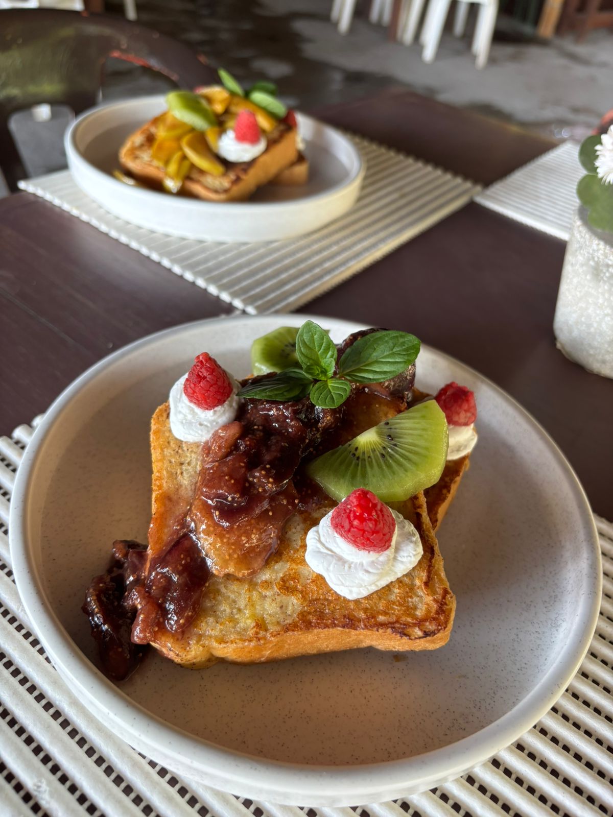 Sicilia Restaurante image 2