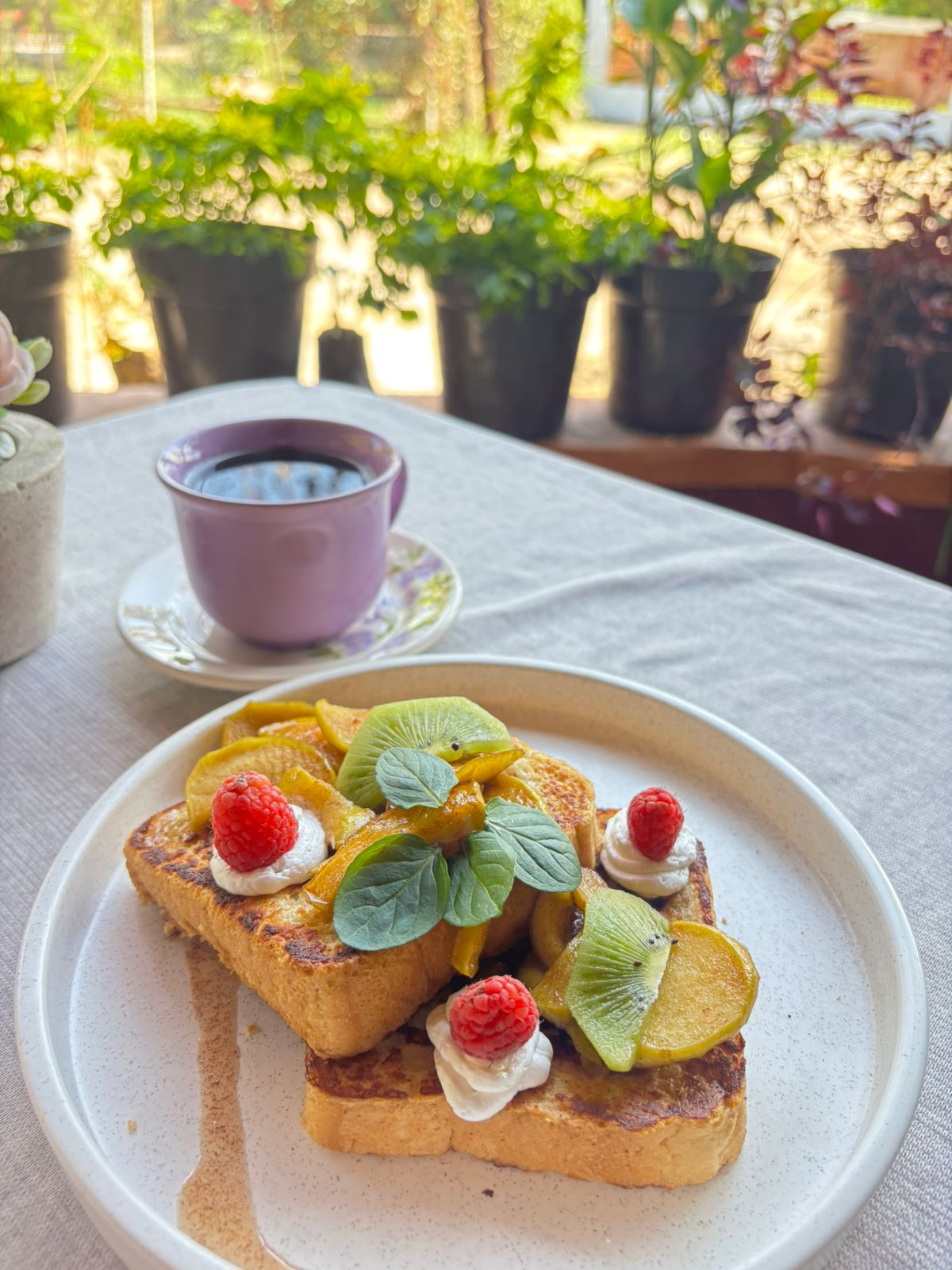 Sicilia Restaurante image 6