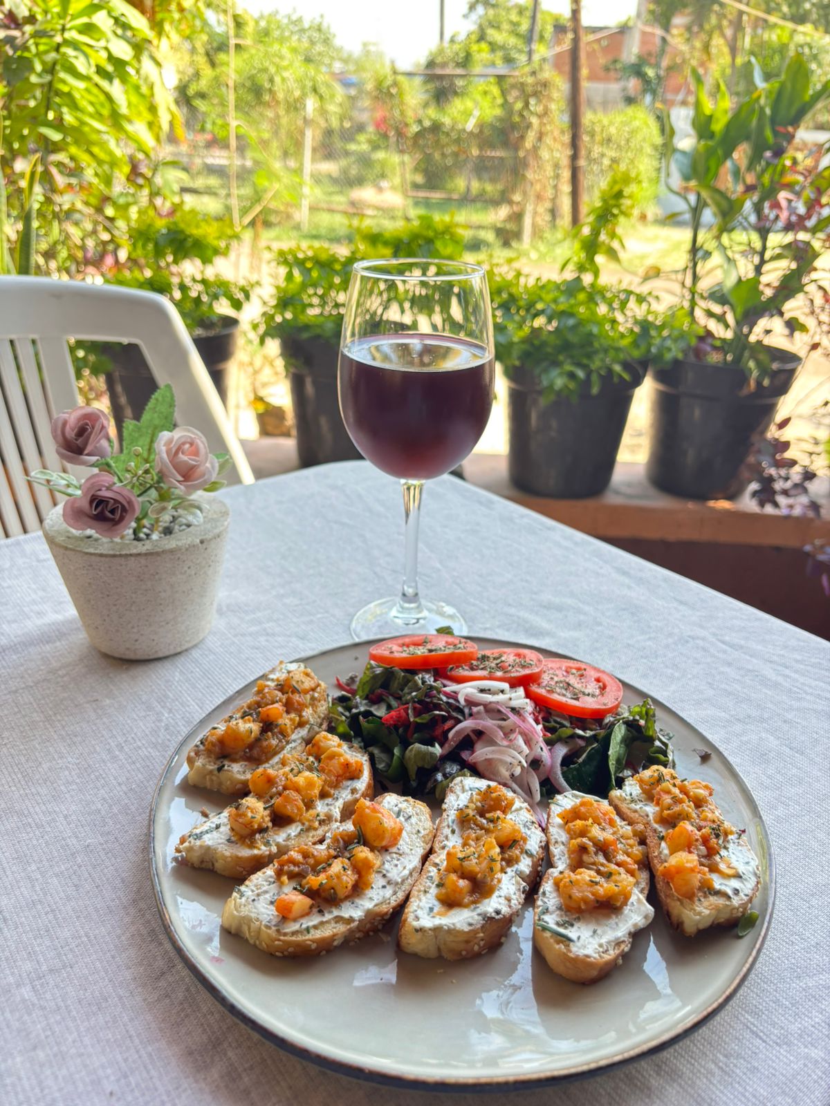 Sicilia Restaurante image 7