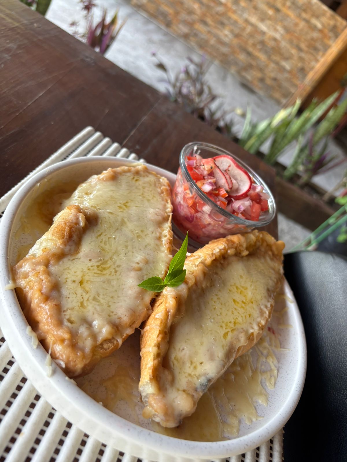 Sicilia Restaurante image 8