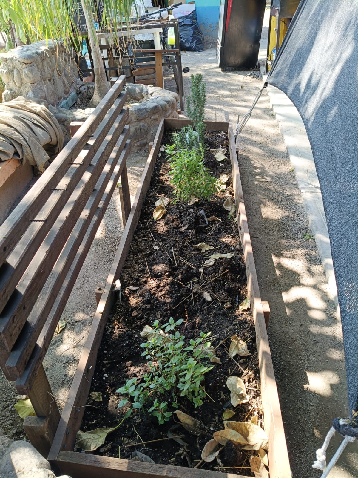 Sicilia Restaurante image 10