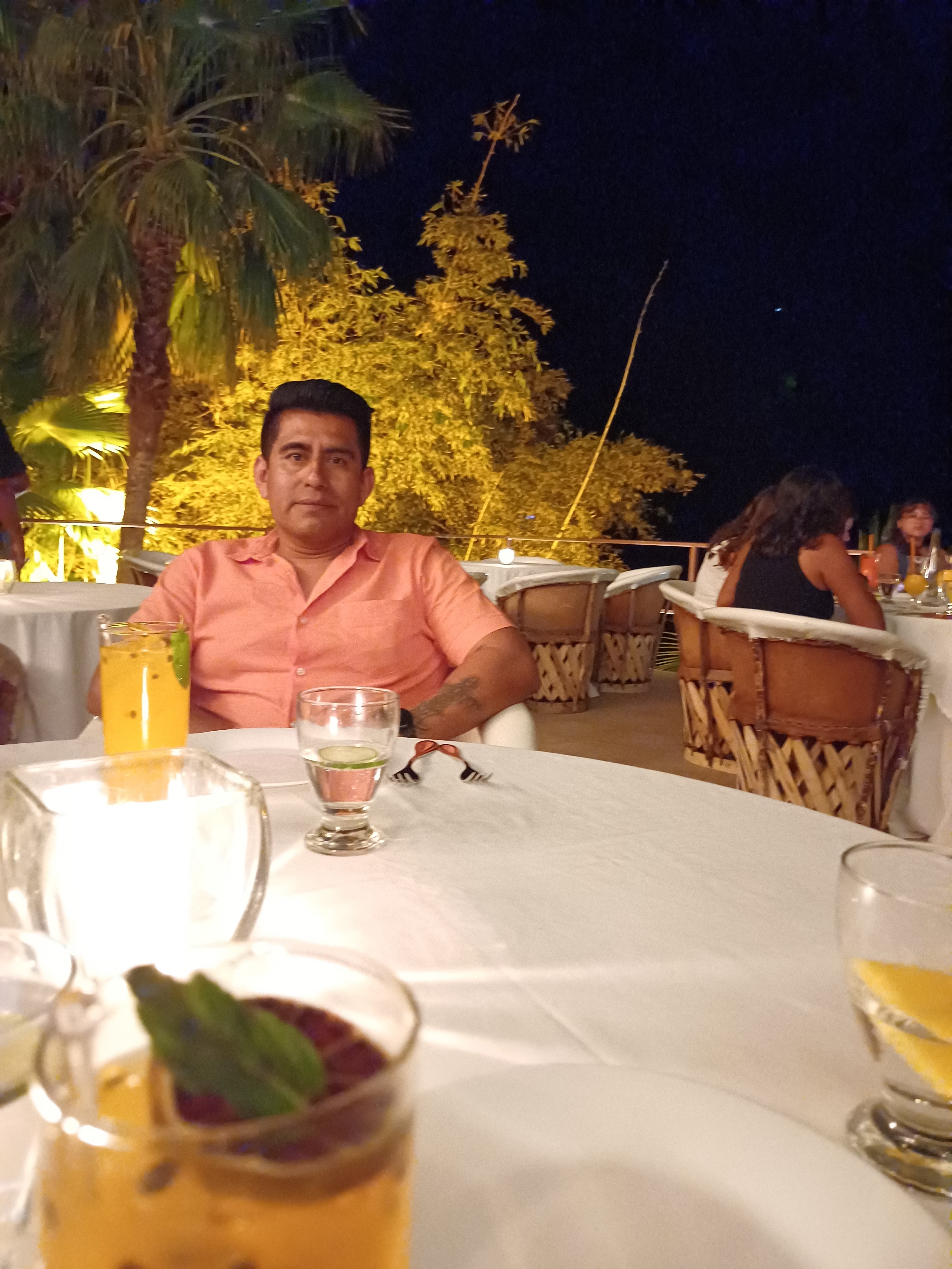 La Banqueta Restaurante image 10