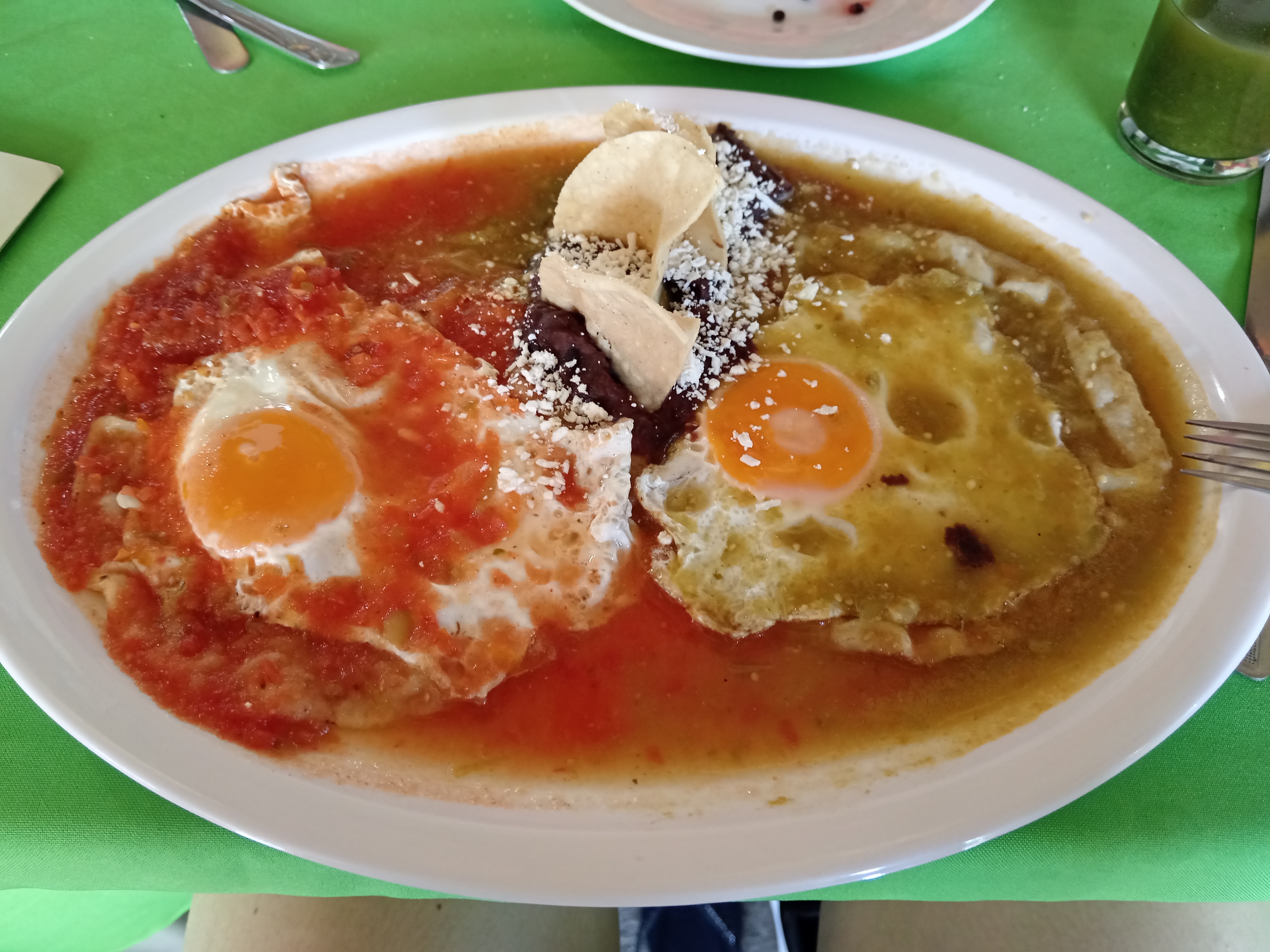 Palapa de Harry Restaurante image 10