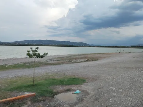 Restaurant El Delfin, Tuxpan, Guerrero, MX. image 3