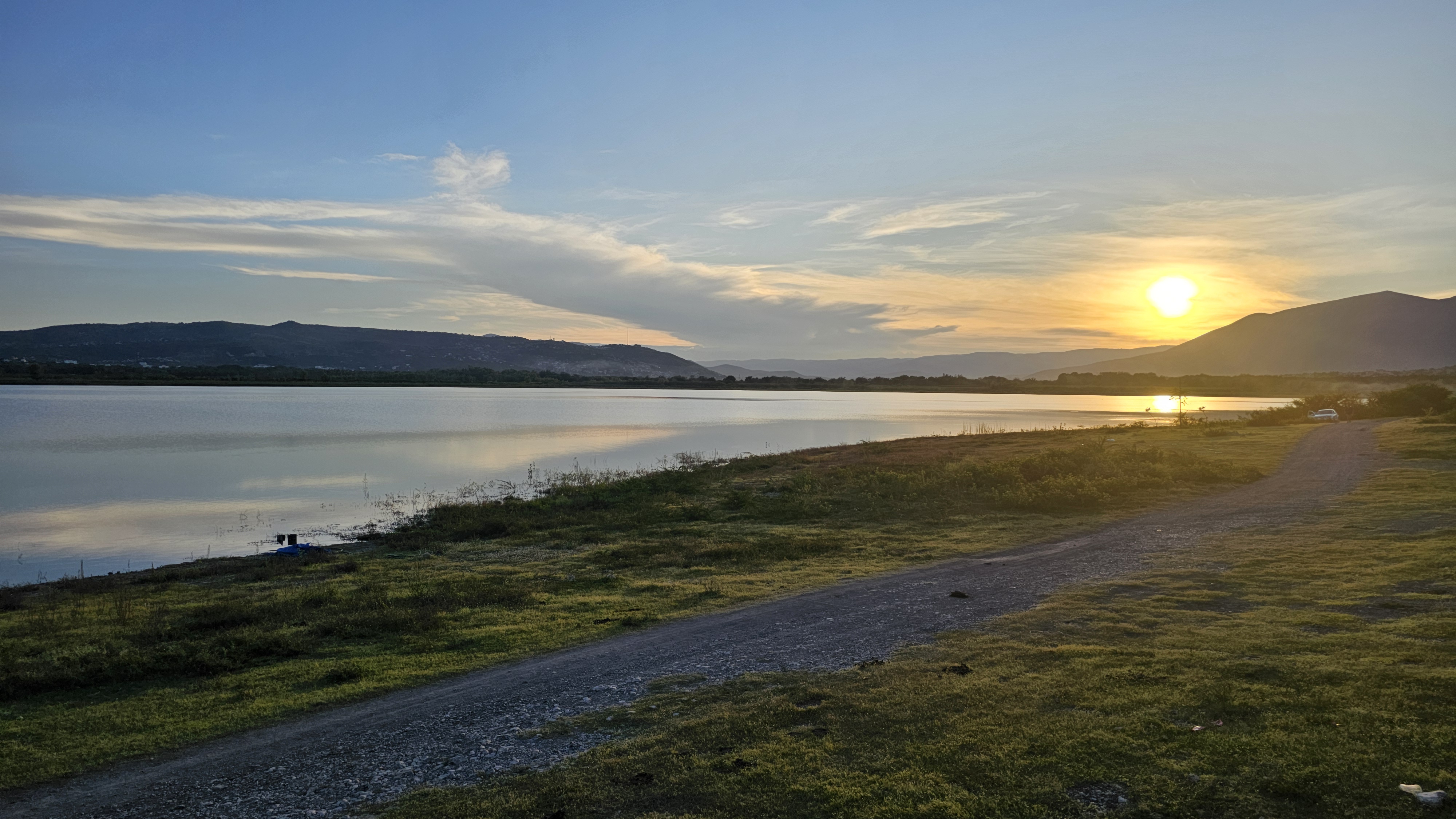 Restaurant El Delfin, Tuxpan, Guerrero, MX. image 6