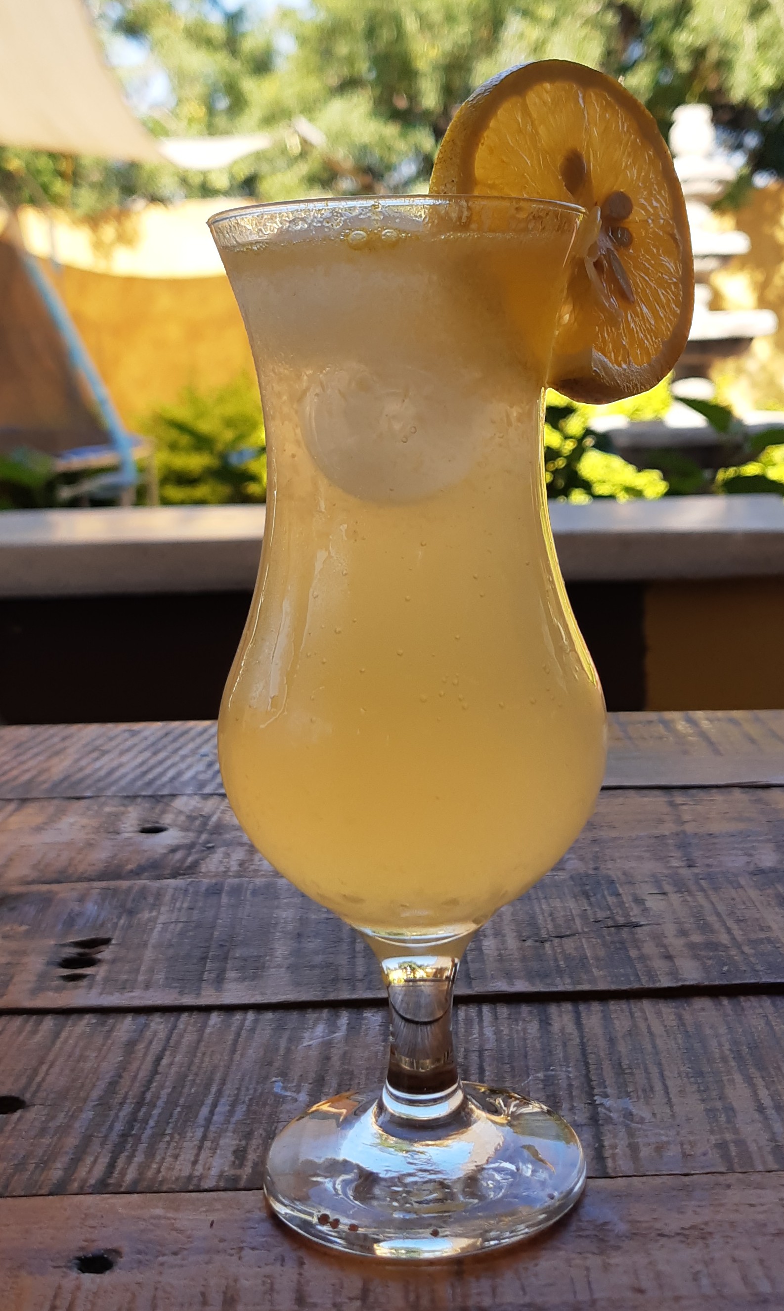 Restaurante Siglo XXI image 9