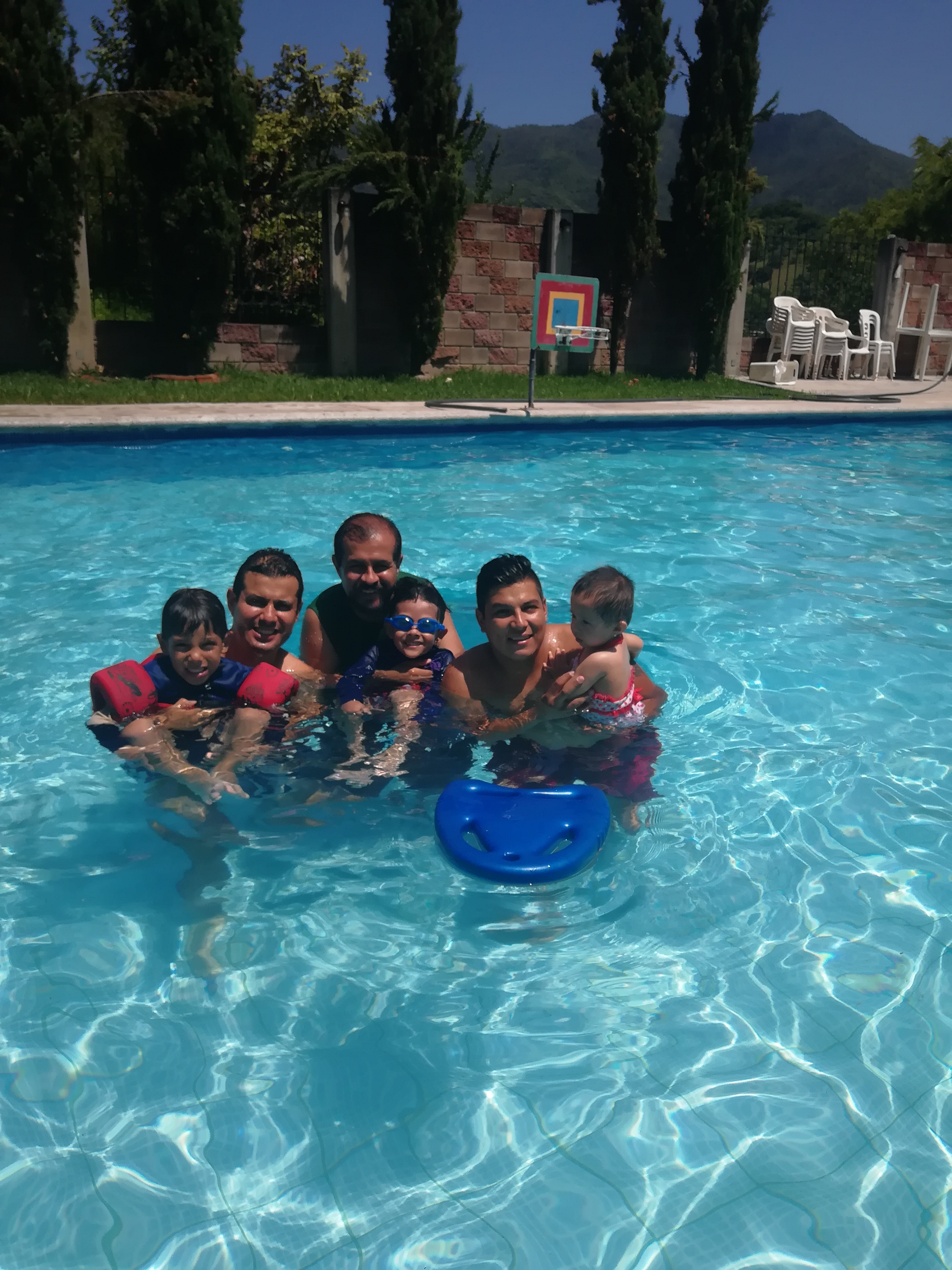 Restaurant La Cascadita image 9