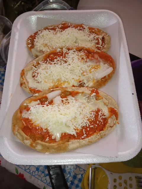 Desayunos caseros las hermanas image 1