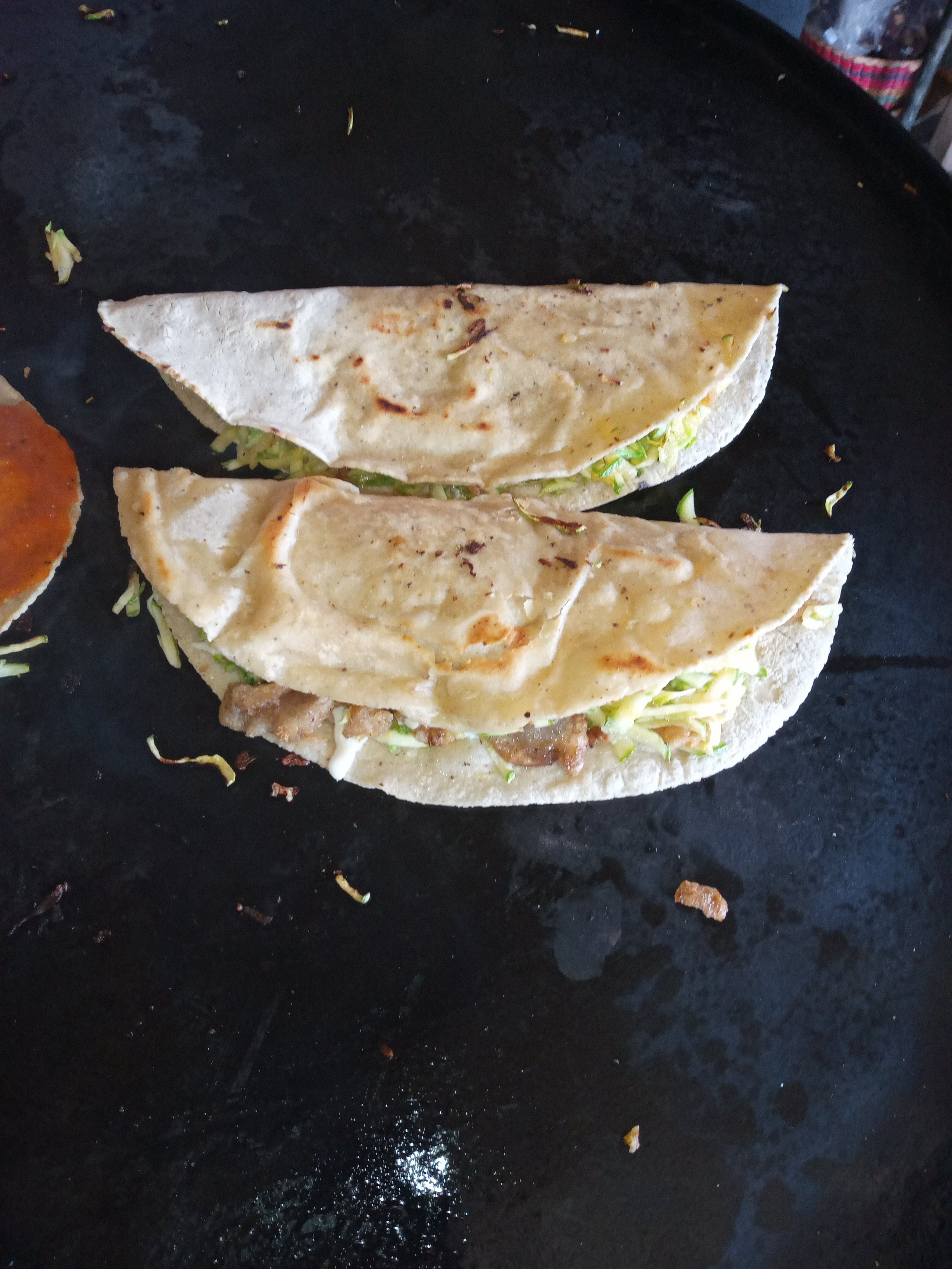 Desayunos caseros las hermanas image 2