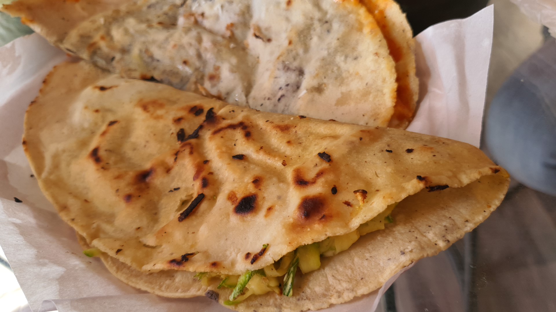 Desayunos caseros las hermanas image 3