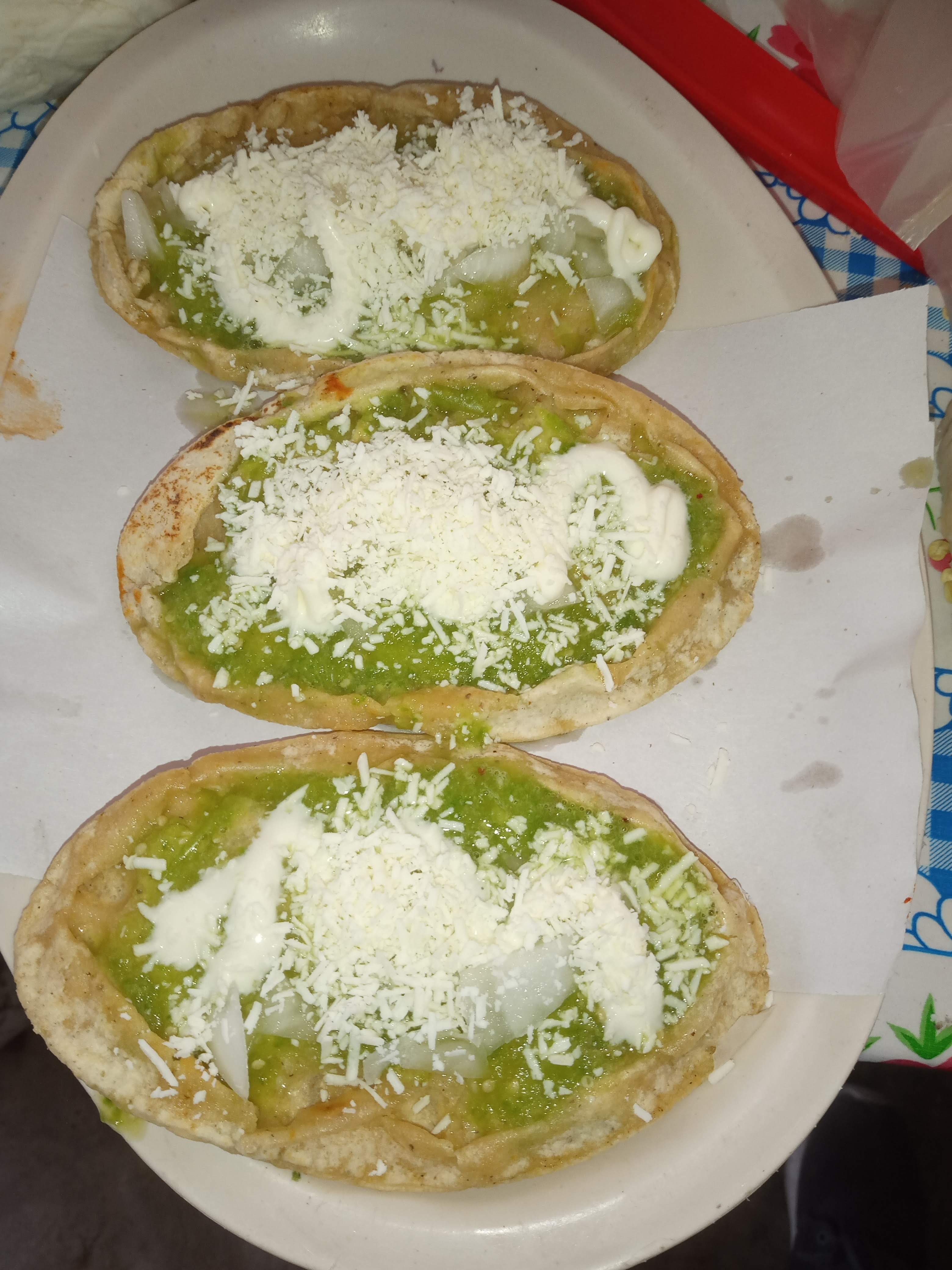 Desayunos caseros las hermanas image 4