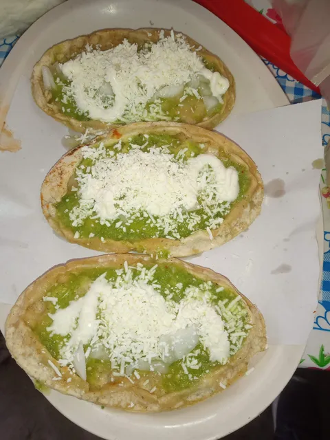 Desayunos caseros las hermanas image 4