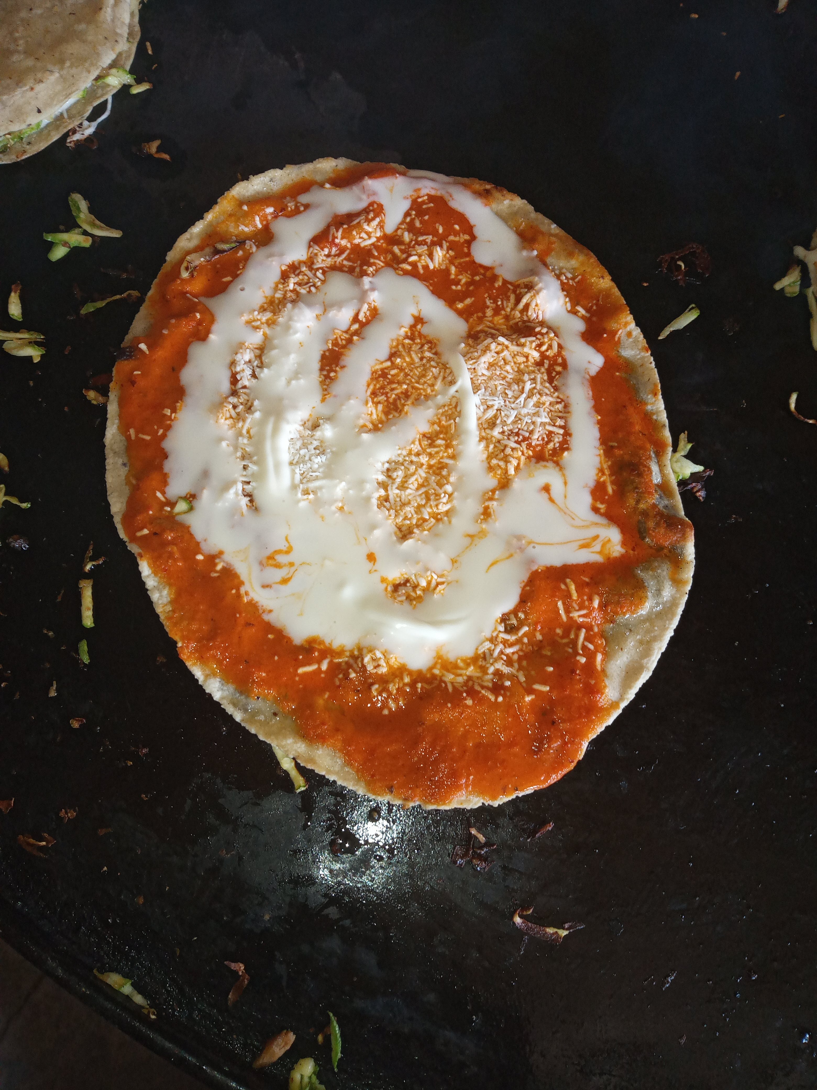 Desayunos caseros las hermanas image 5