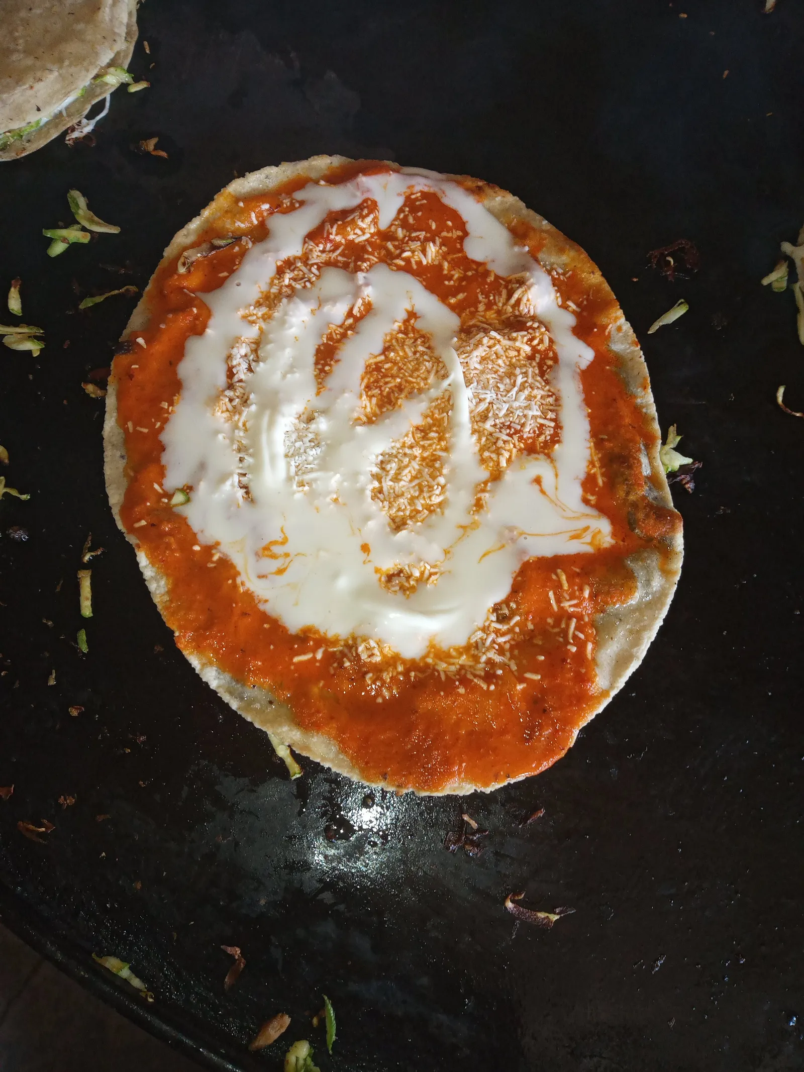 Desayunos caseros las hermanas image 5