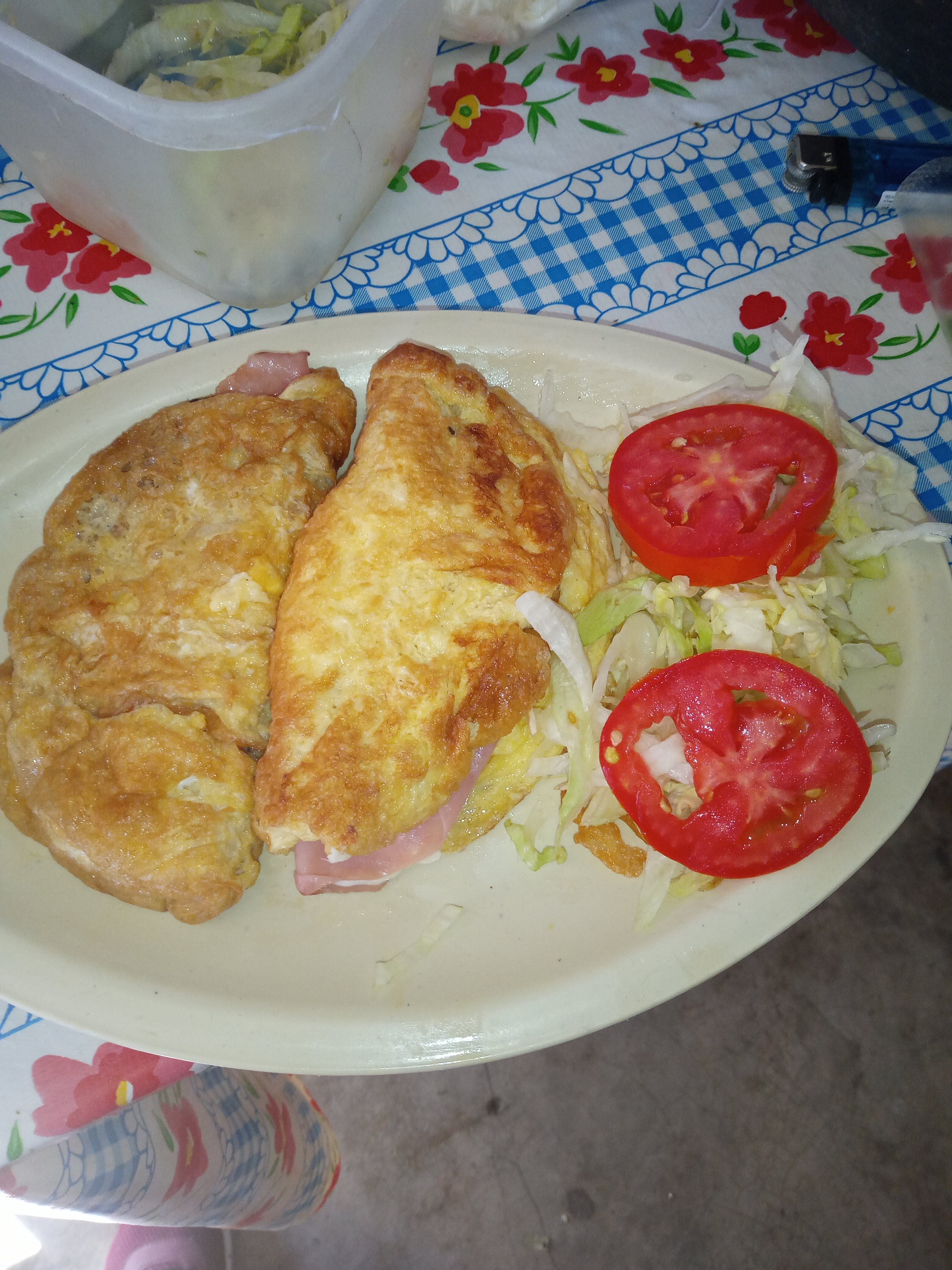 Desayunos caseros las hermanas image 6