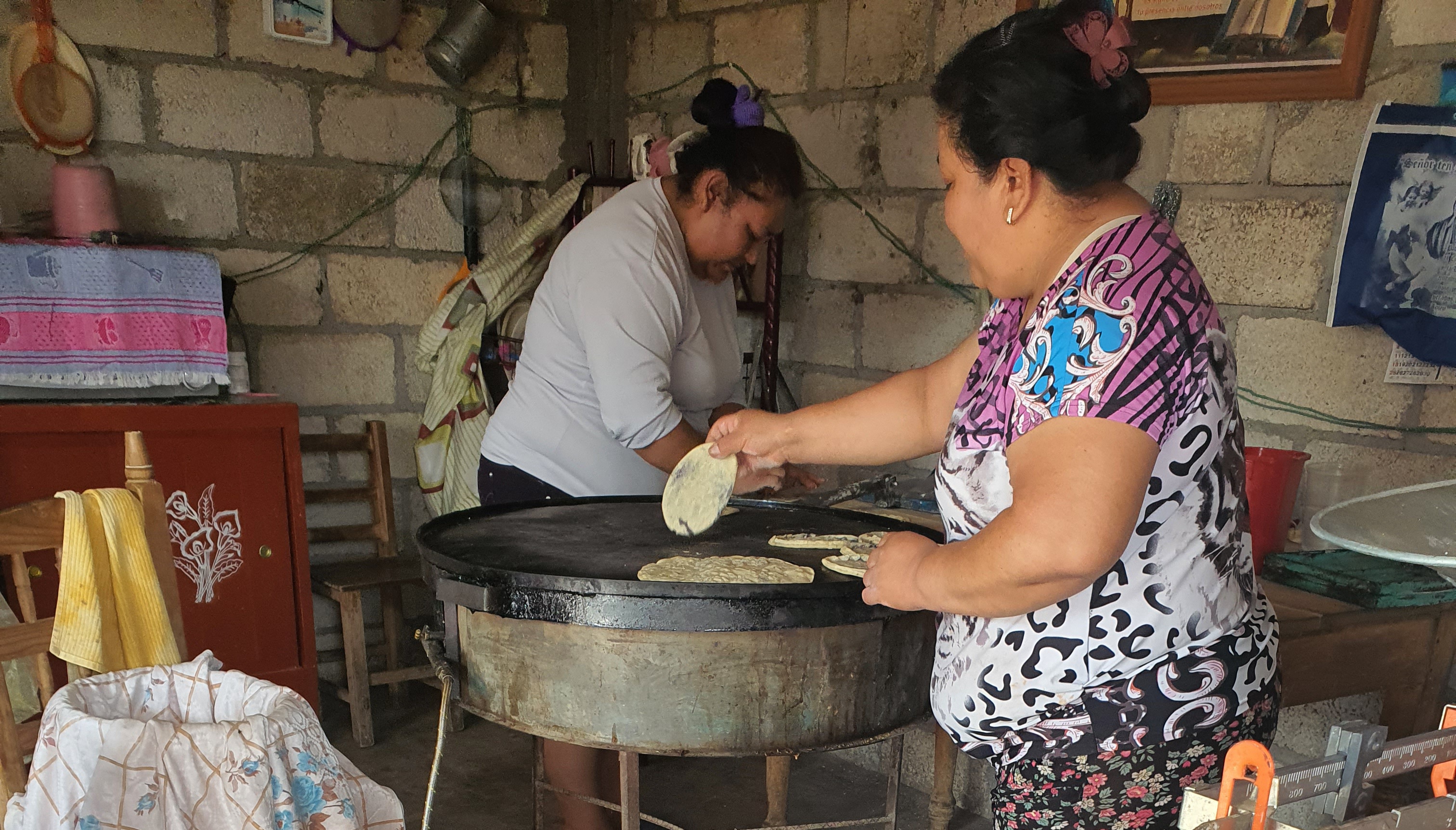 Desayunos caseros las hermanas image 7