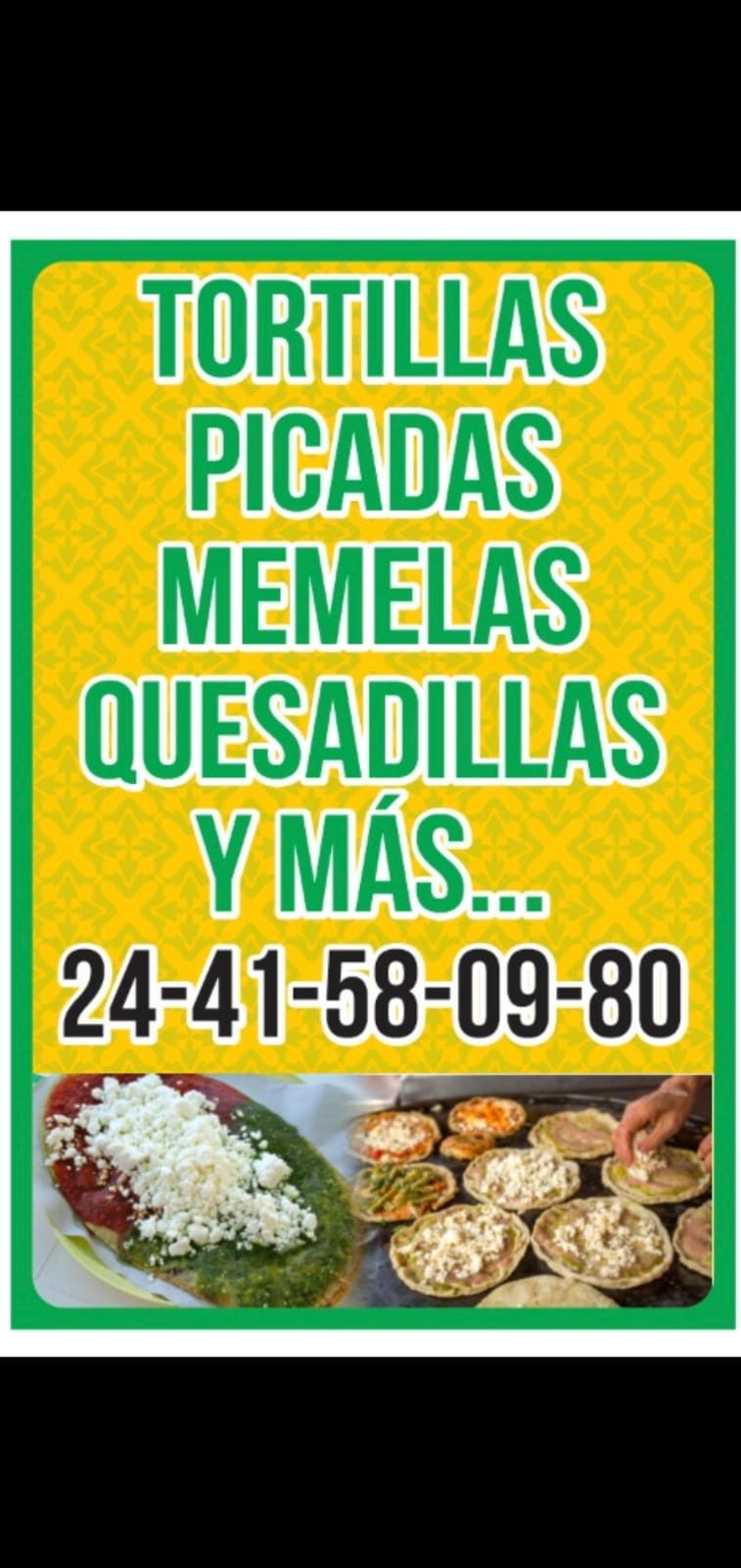 Desayunos caseros las hermanas image 8