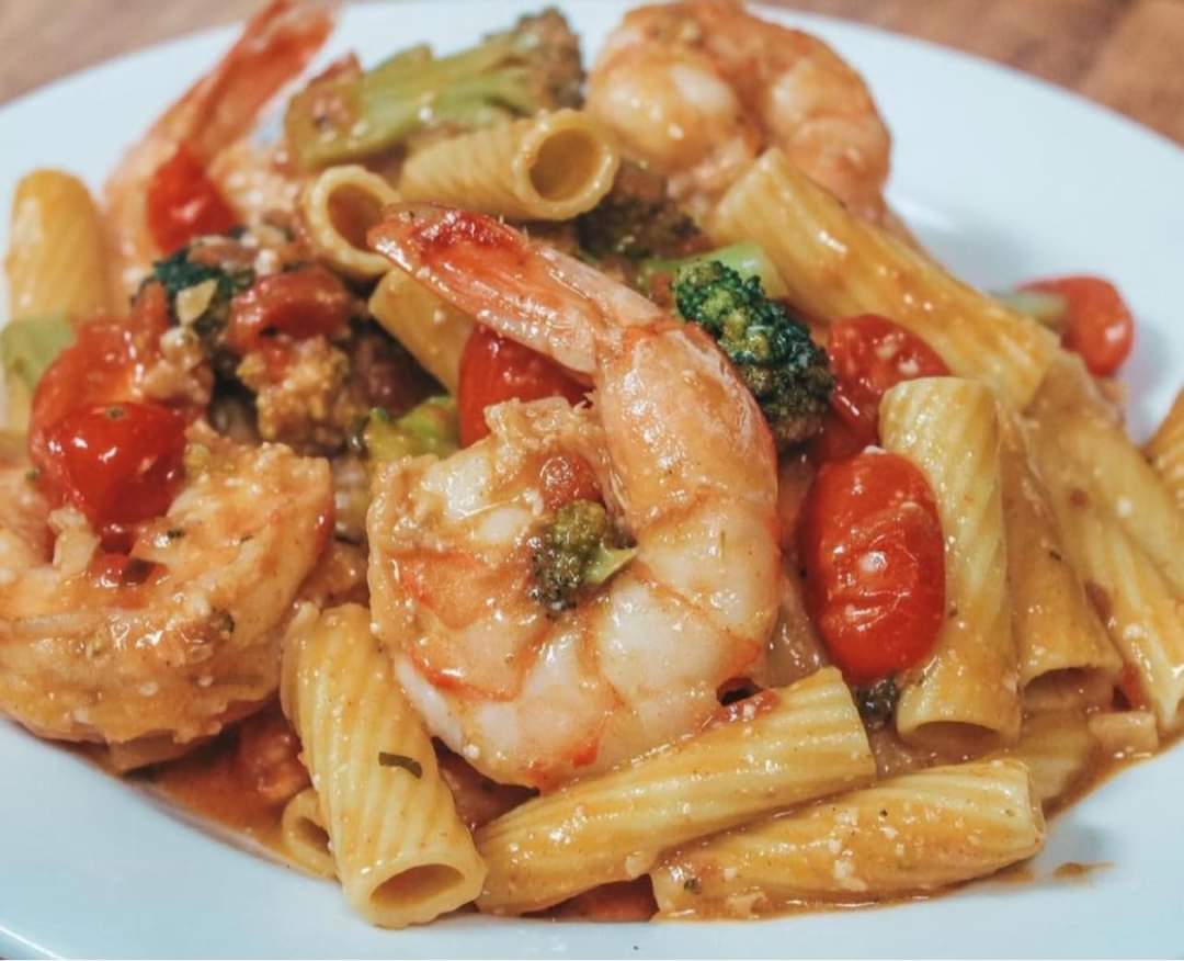 Pizzeria Coffie Club image 6