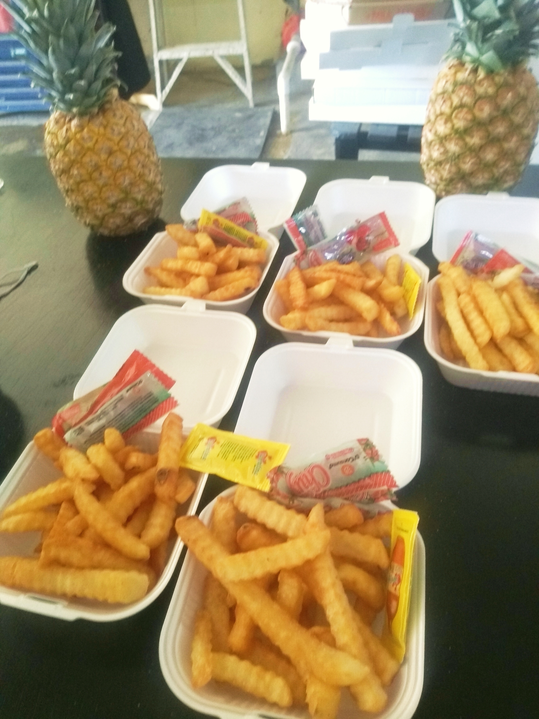 Pizzeria Coffie Club image 7