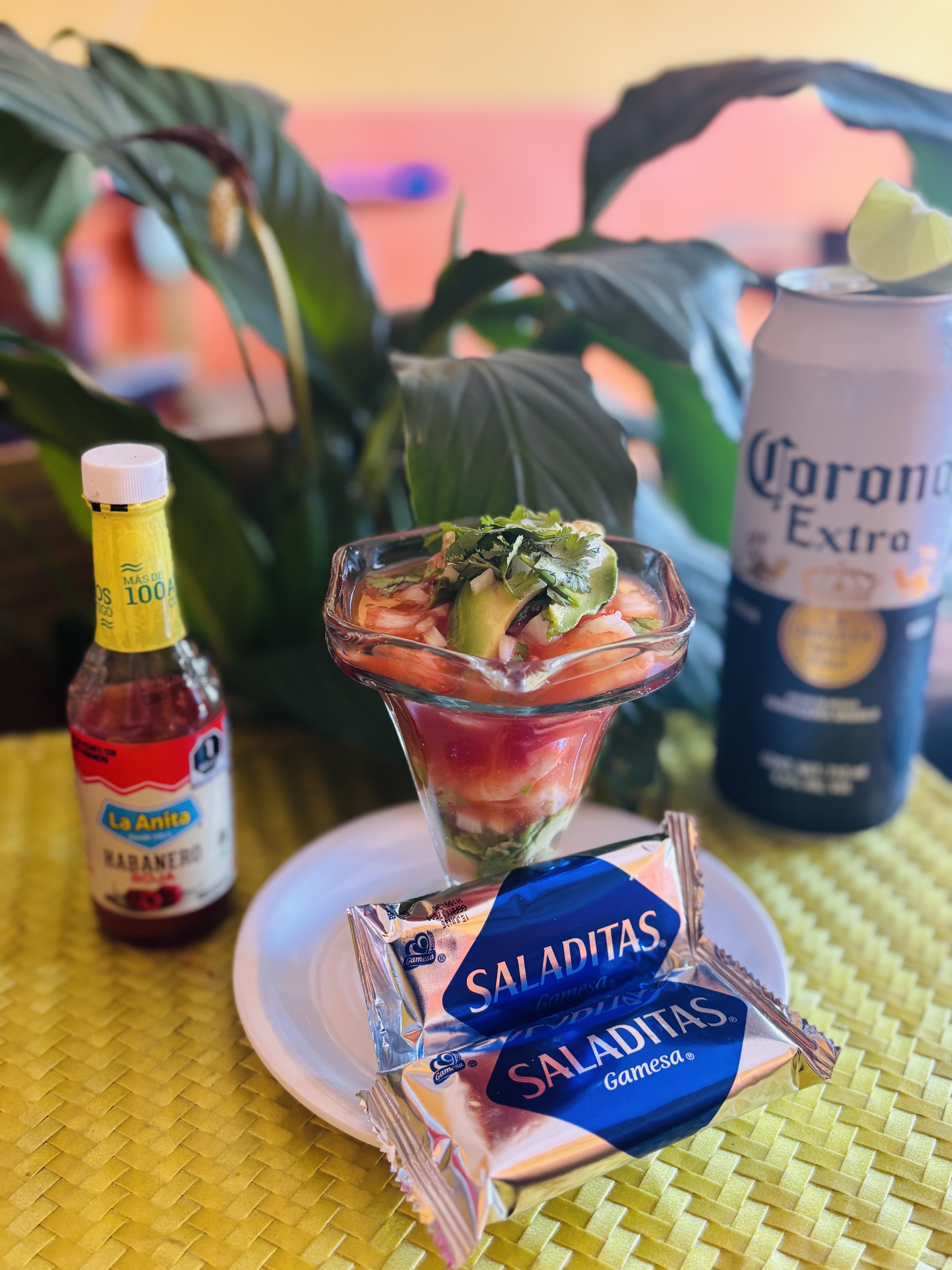 Langostas Real Costa De Marina image 3