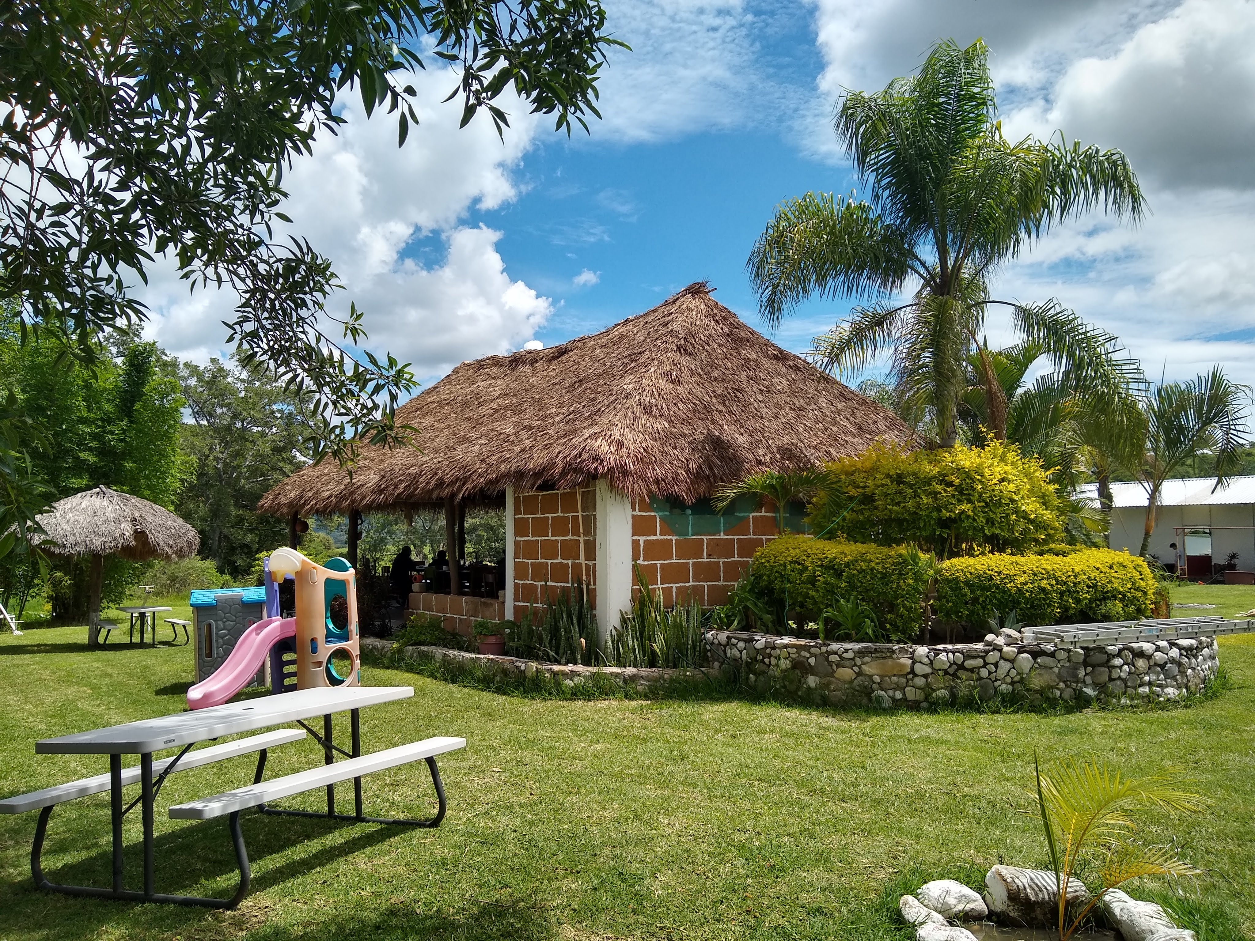 Langostas Real Costa De Marina image 7