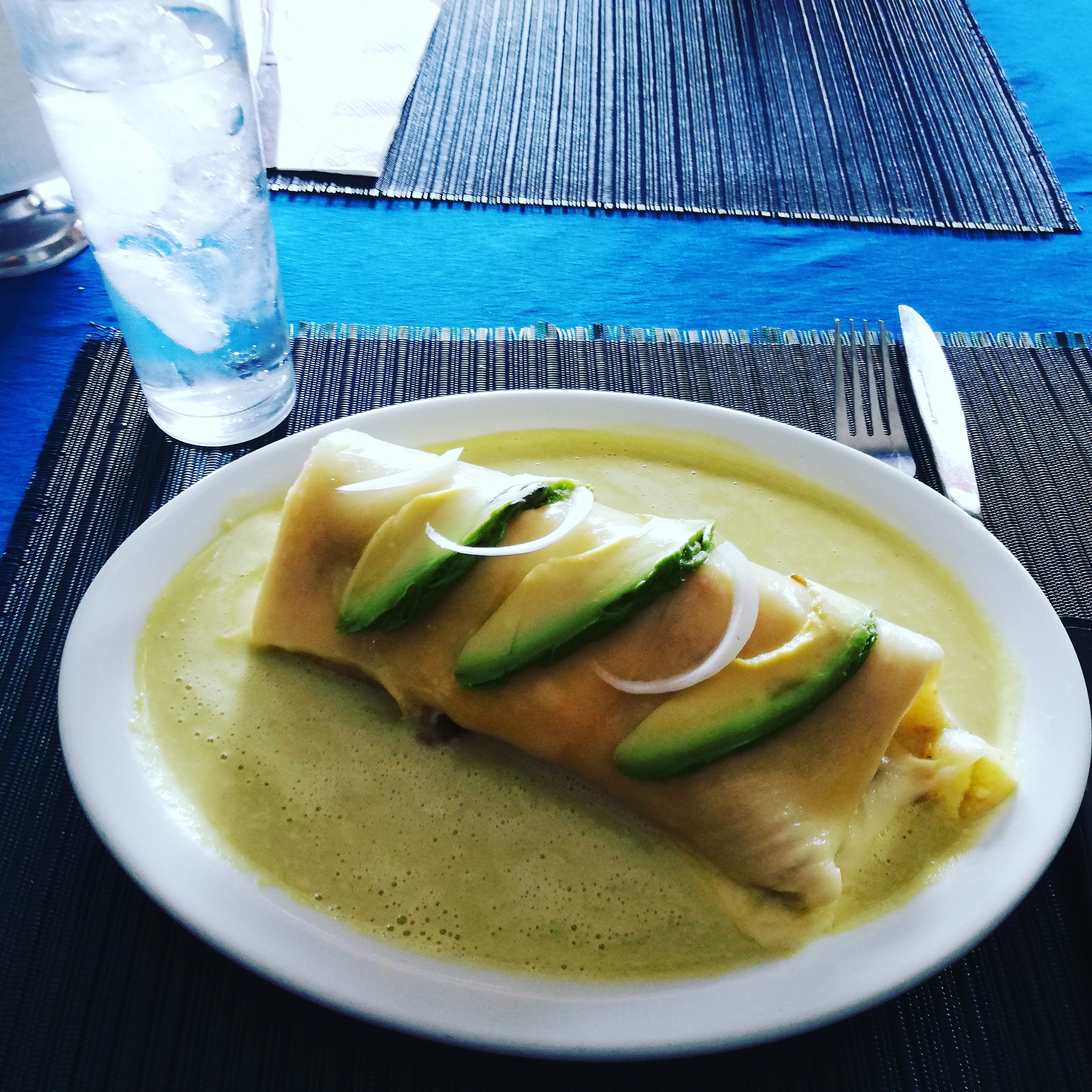 Restaurante Atlanta Zócalo image 9