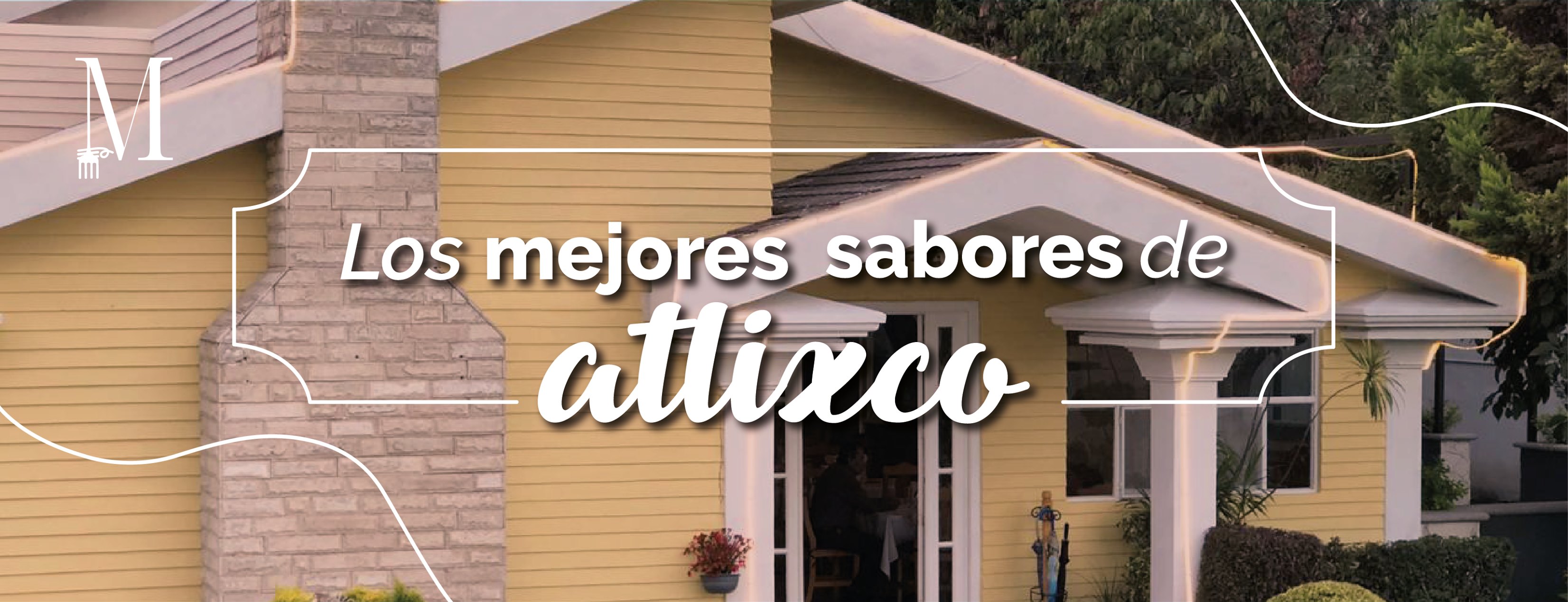 Restaurante La Mia Pampa image 1