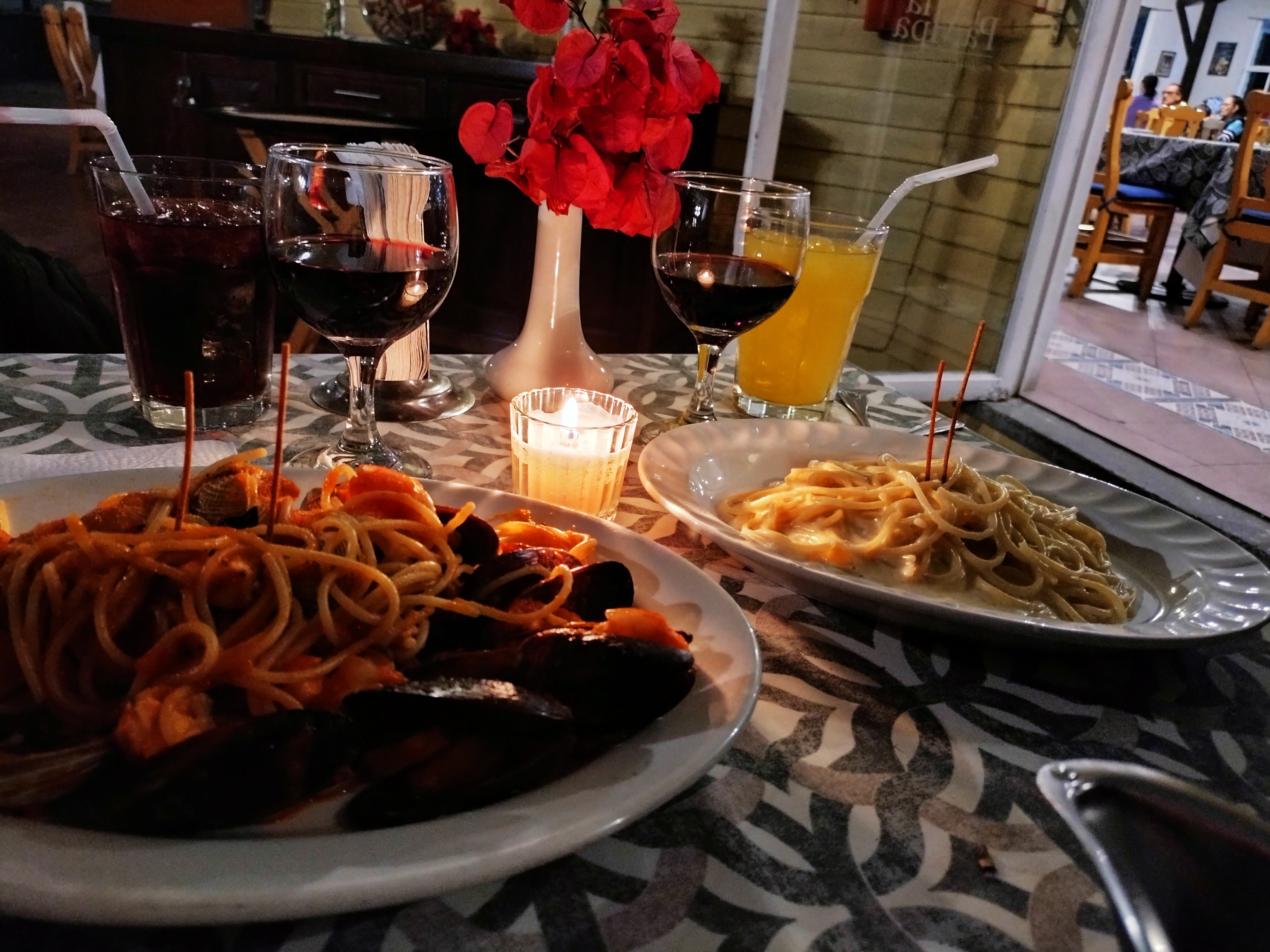 Restaurante La Mia Pampa image 3