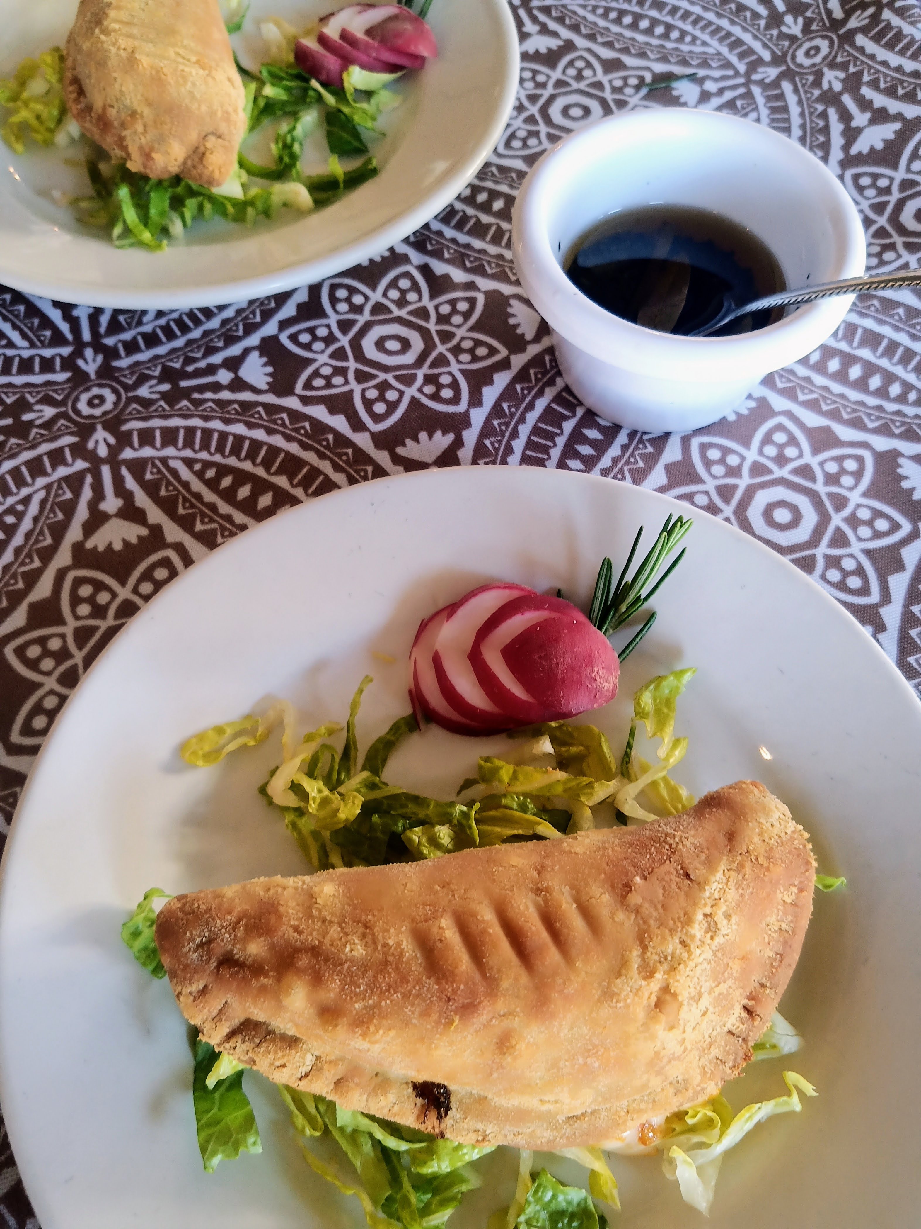 Restaurante La Mia Pampa image 8