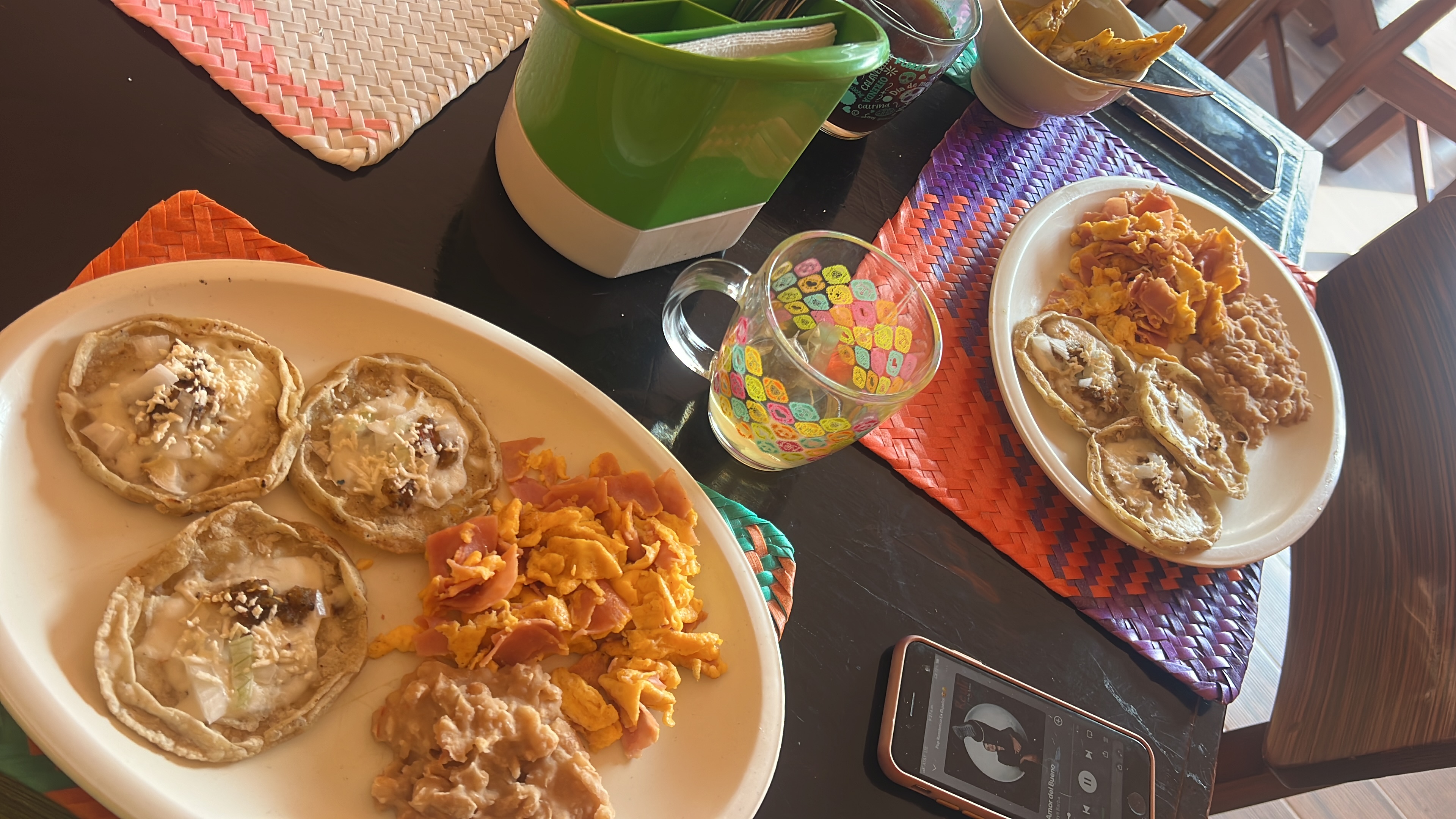 Real Costa de Marina 2 image 1