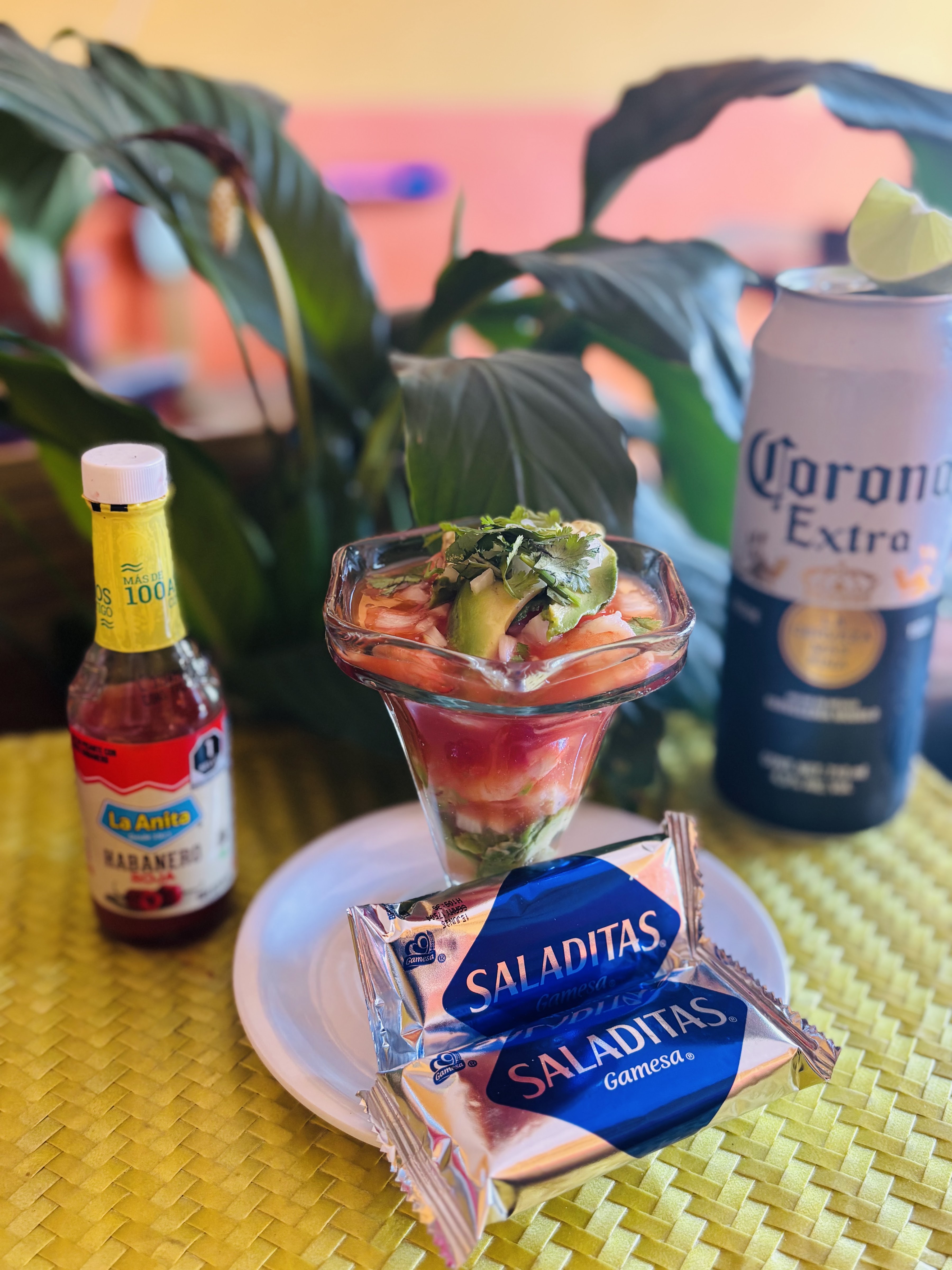 Real Costa de Marina 2 image 2