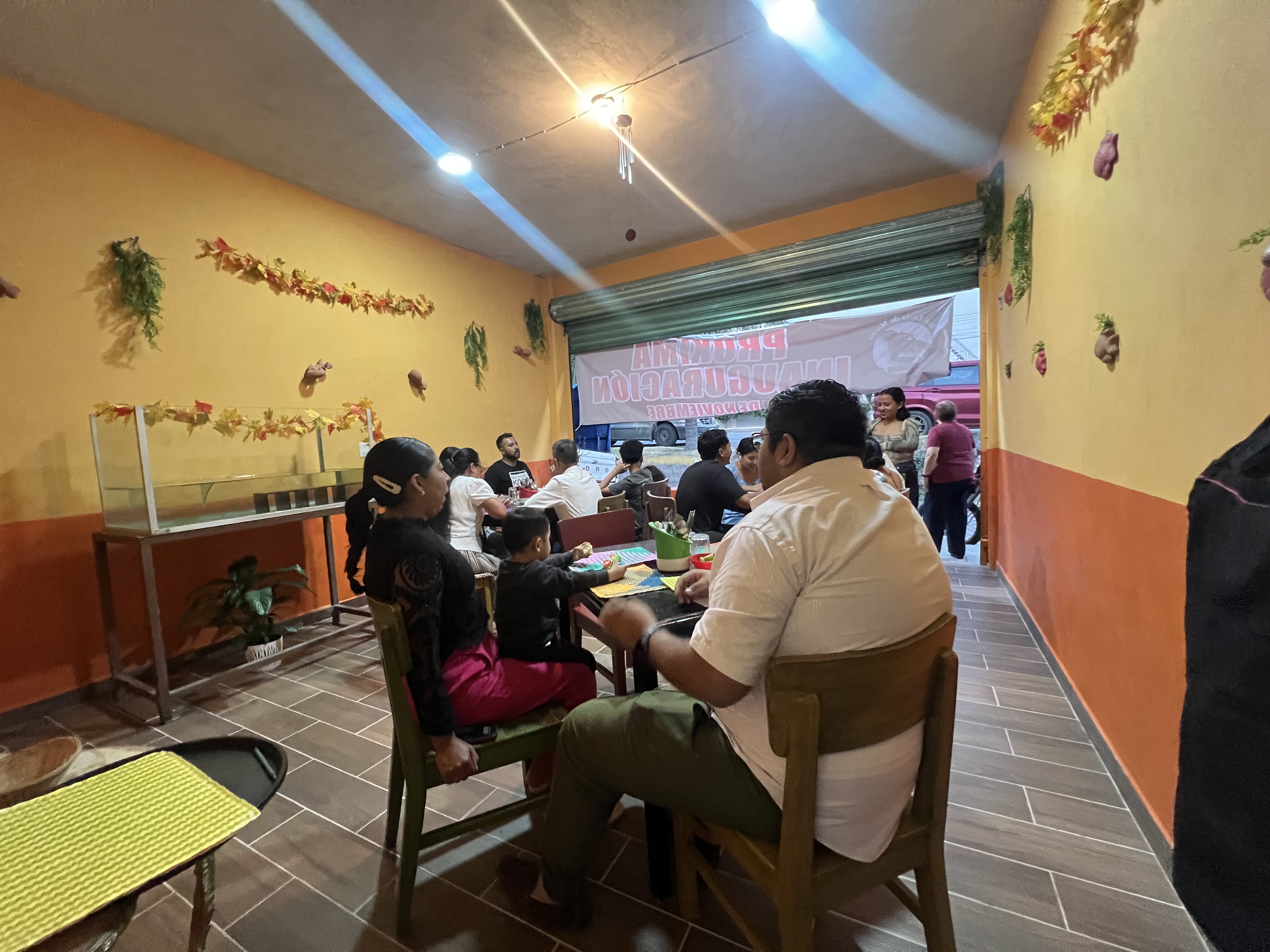 Real Costa de Marina 2 image 3