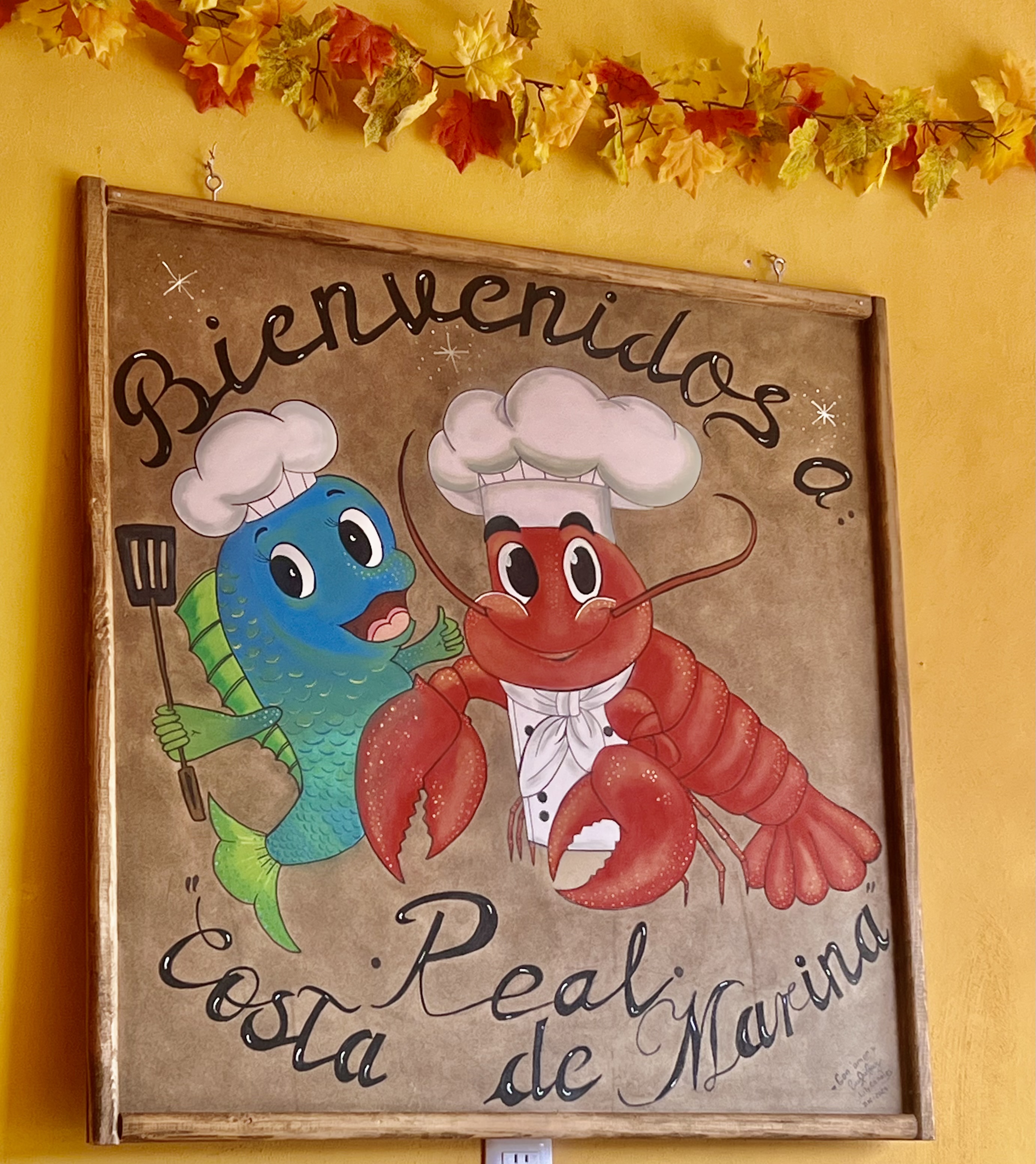 Real Costa de Marina 2 image 4